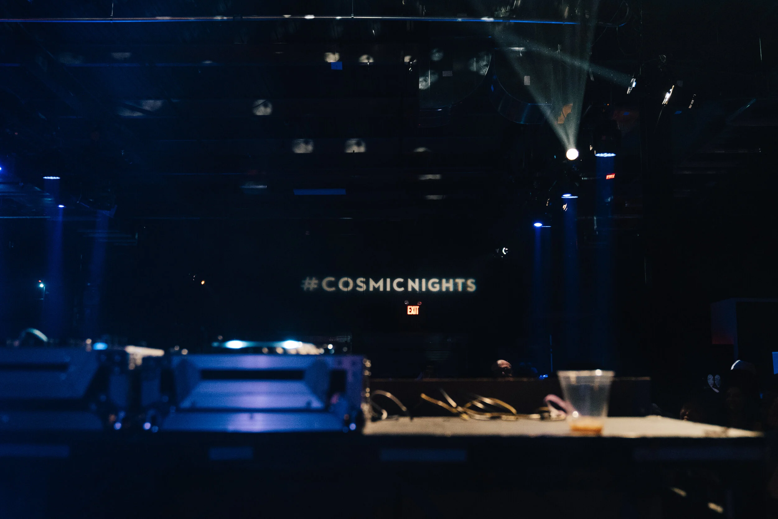 20. Cosmic Nights_Gemini_Vice_By- Matthew LeJune-03873.jpg