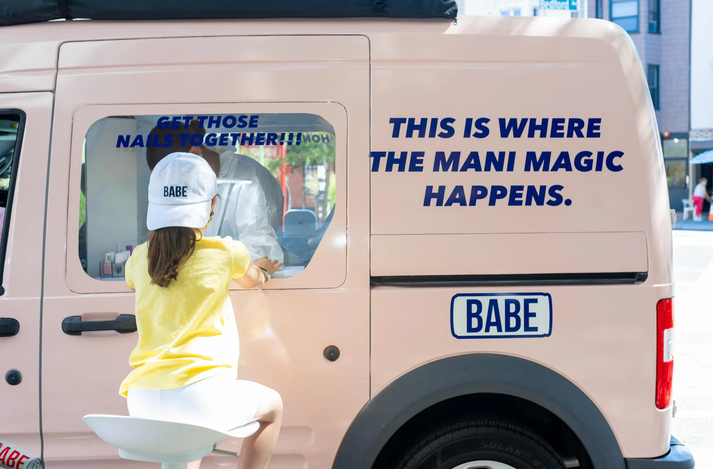 BABE ROSE SELECTS-02828.jpg