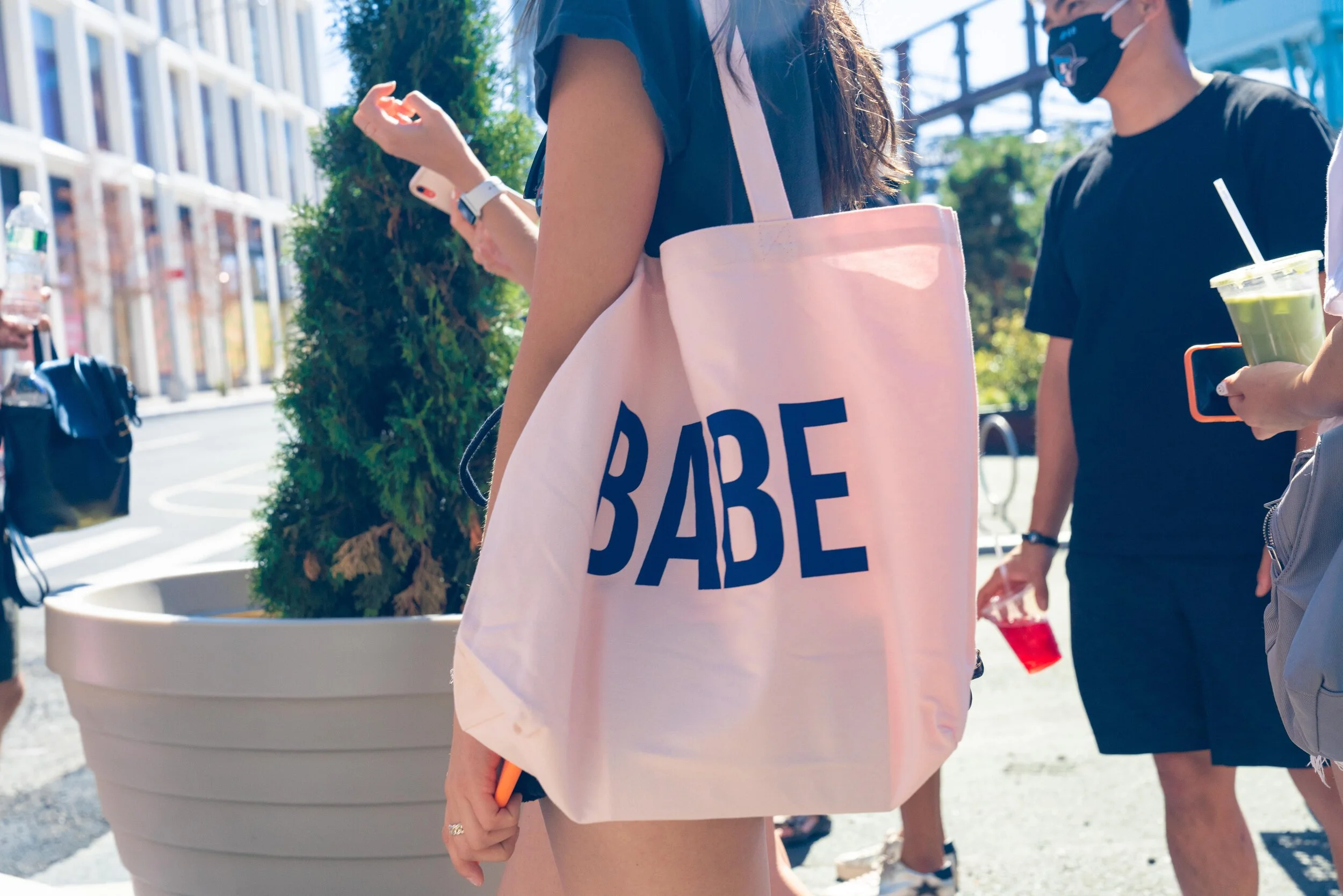 BABE ROSE SELECTS-02901.jpg
