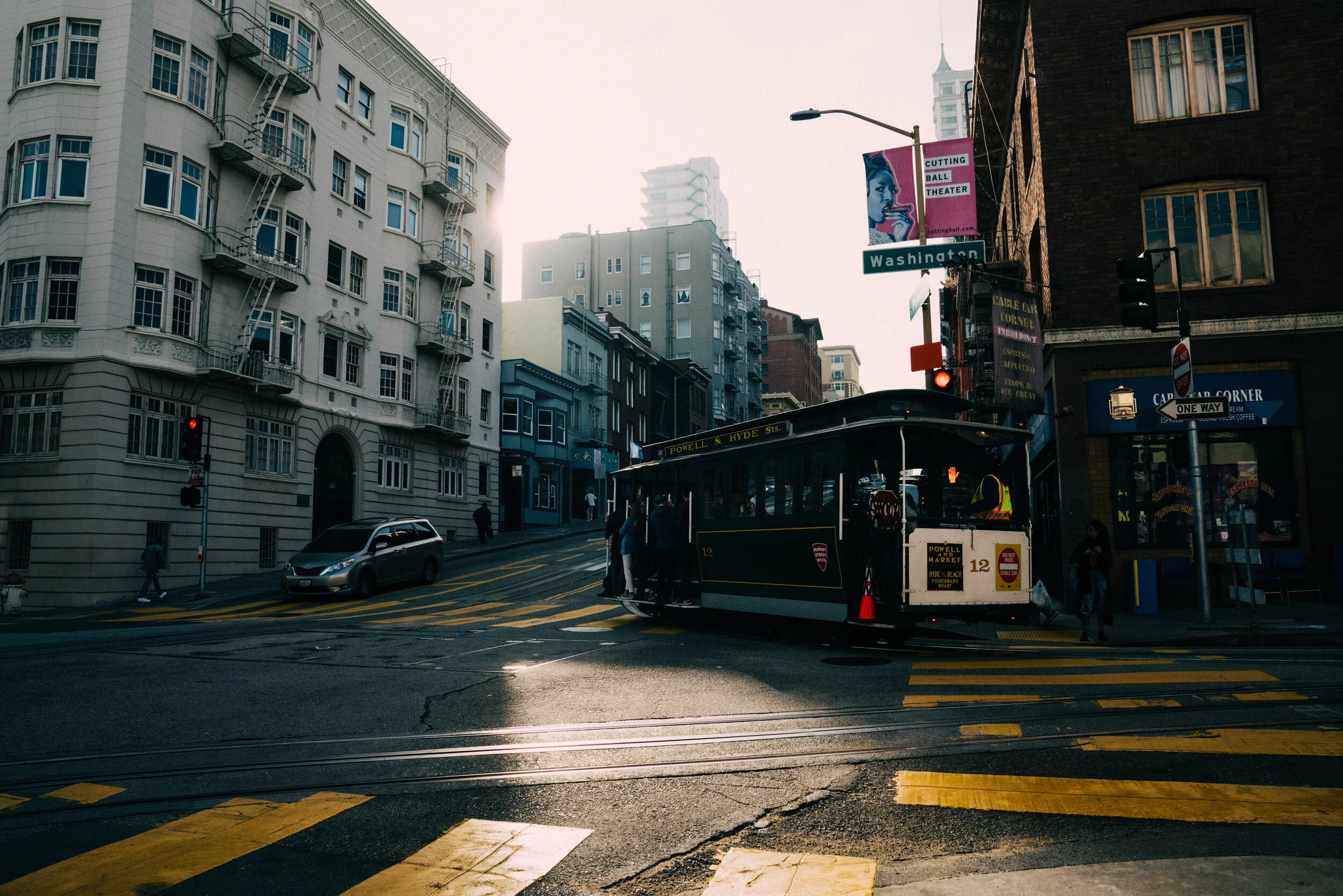 2020 San Francisco-09523.jpg