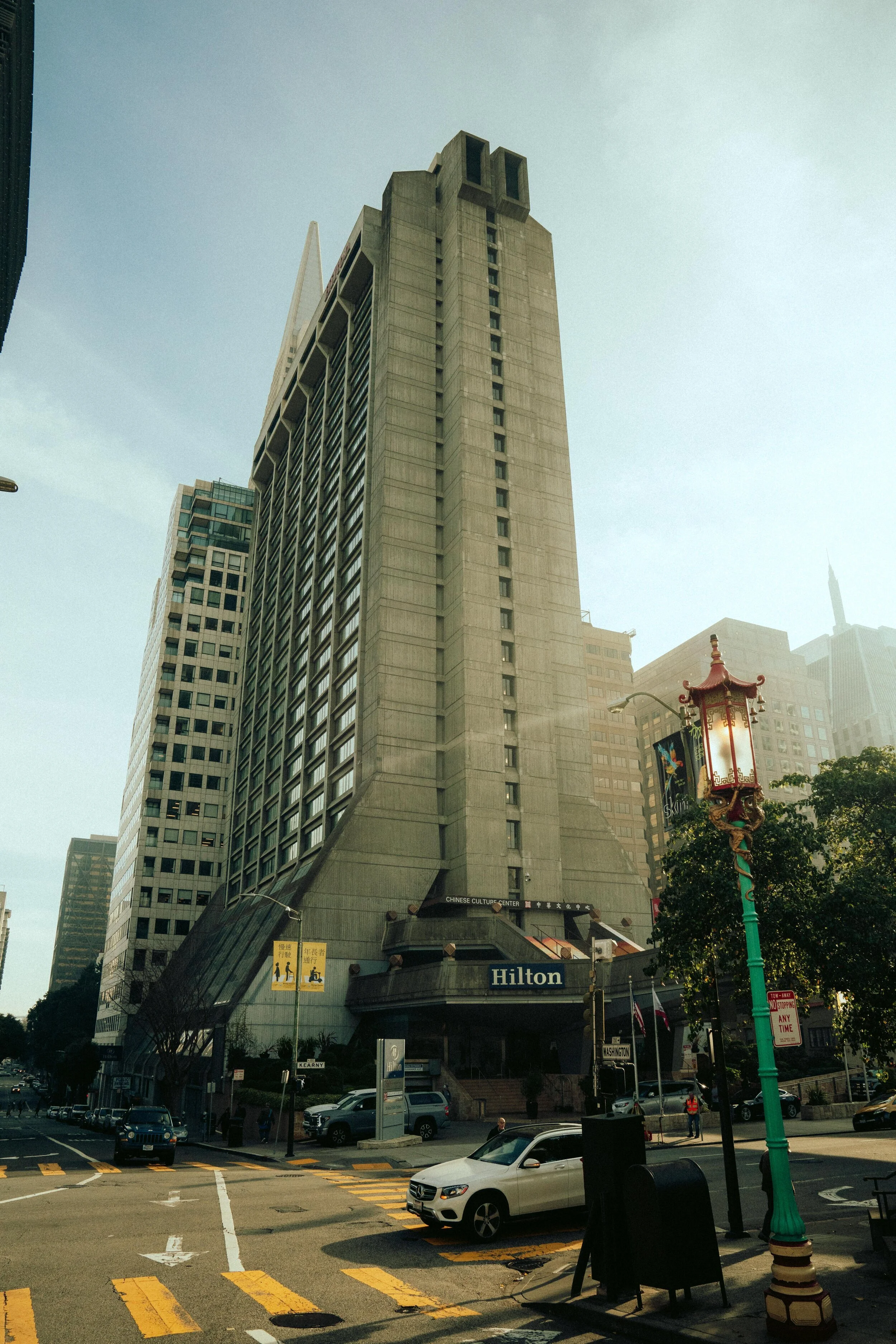 westcoast+trip_2020-09529.jpg
