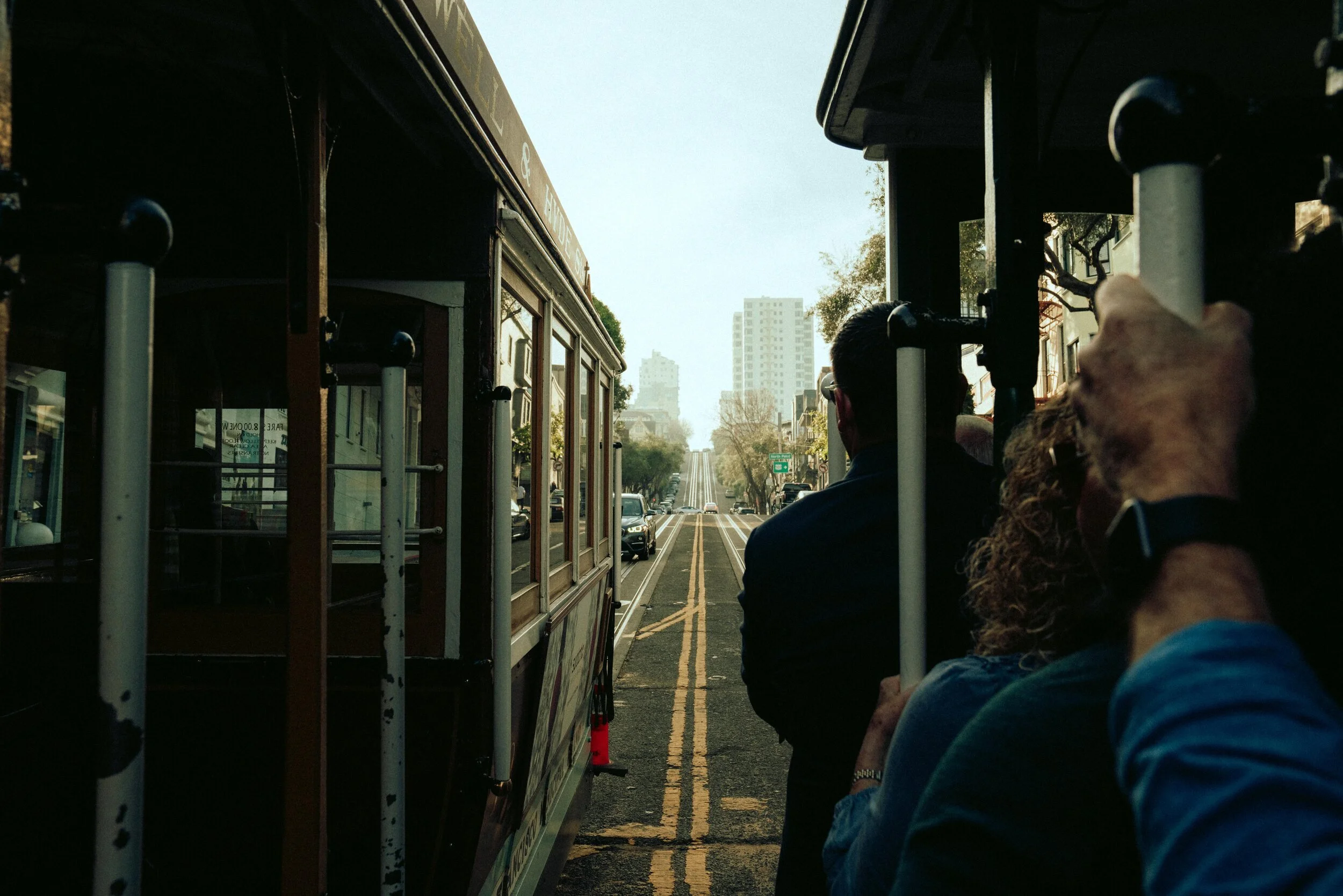westcoast+trip_2020-09509.jpg