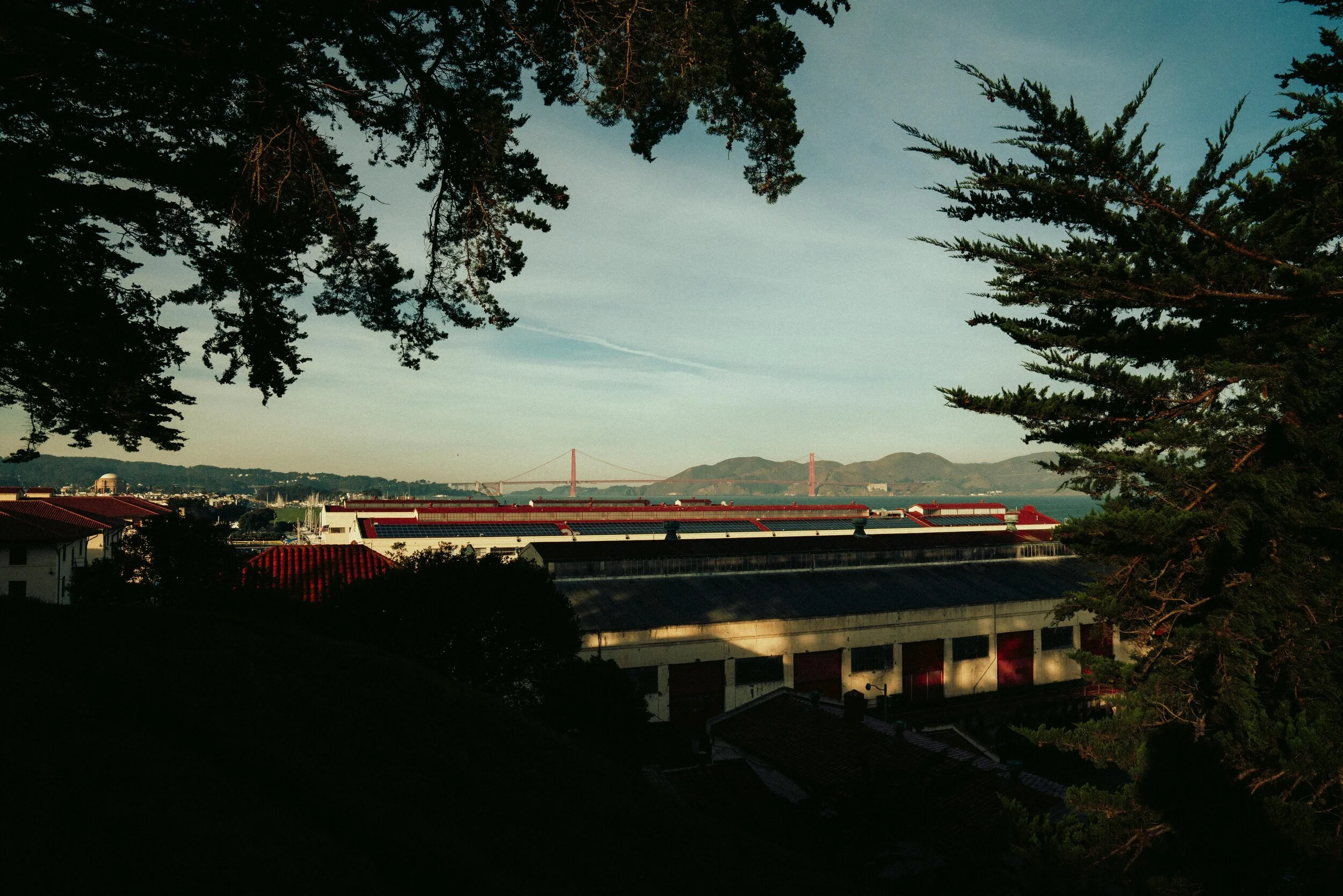 westcoast+trip_2020-09490.jpg