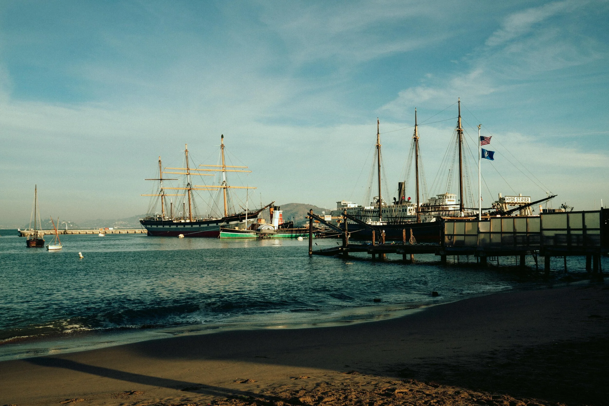 westcoast+trip_2020-09474.jpg