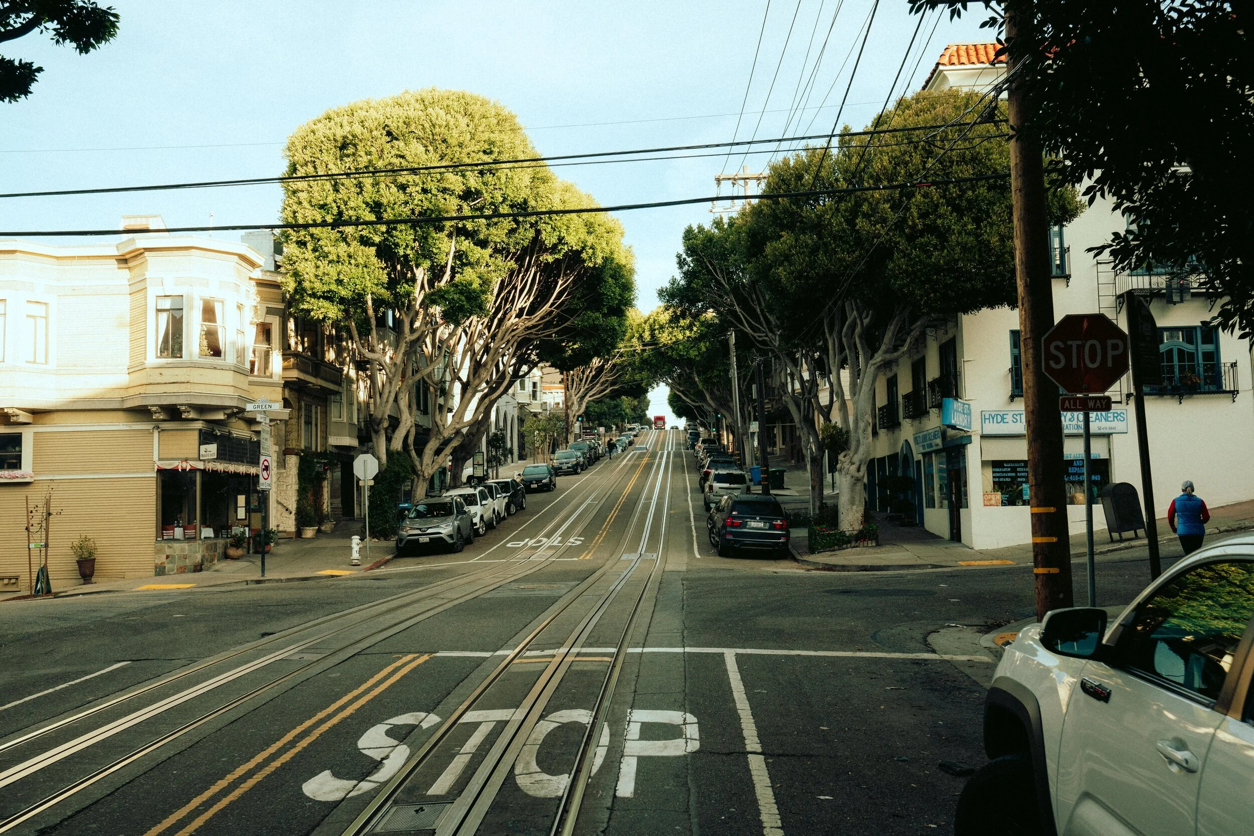 westcoast+trip_2020-09456.jpg