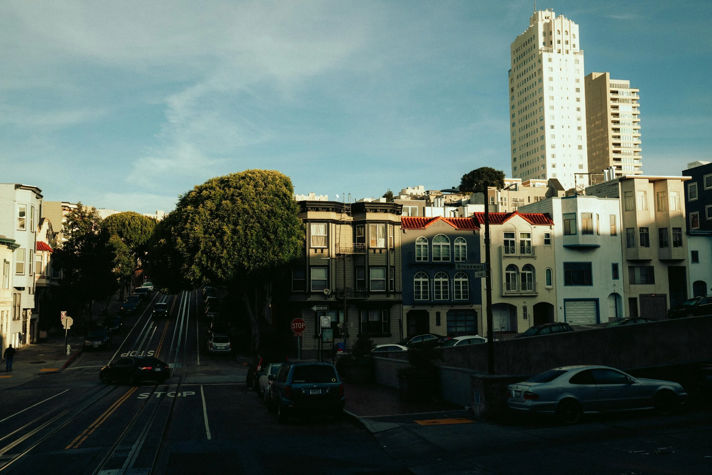 westcoast+trip_2020-09454.jpg