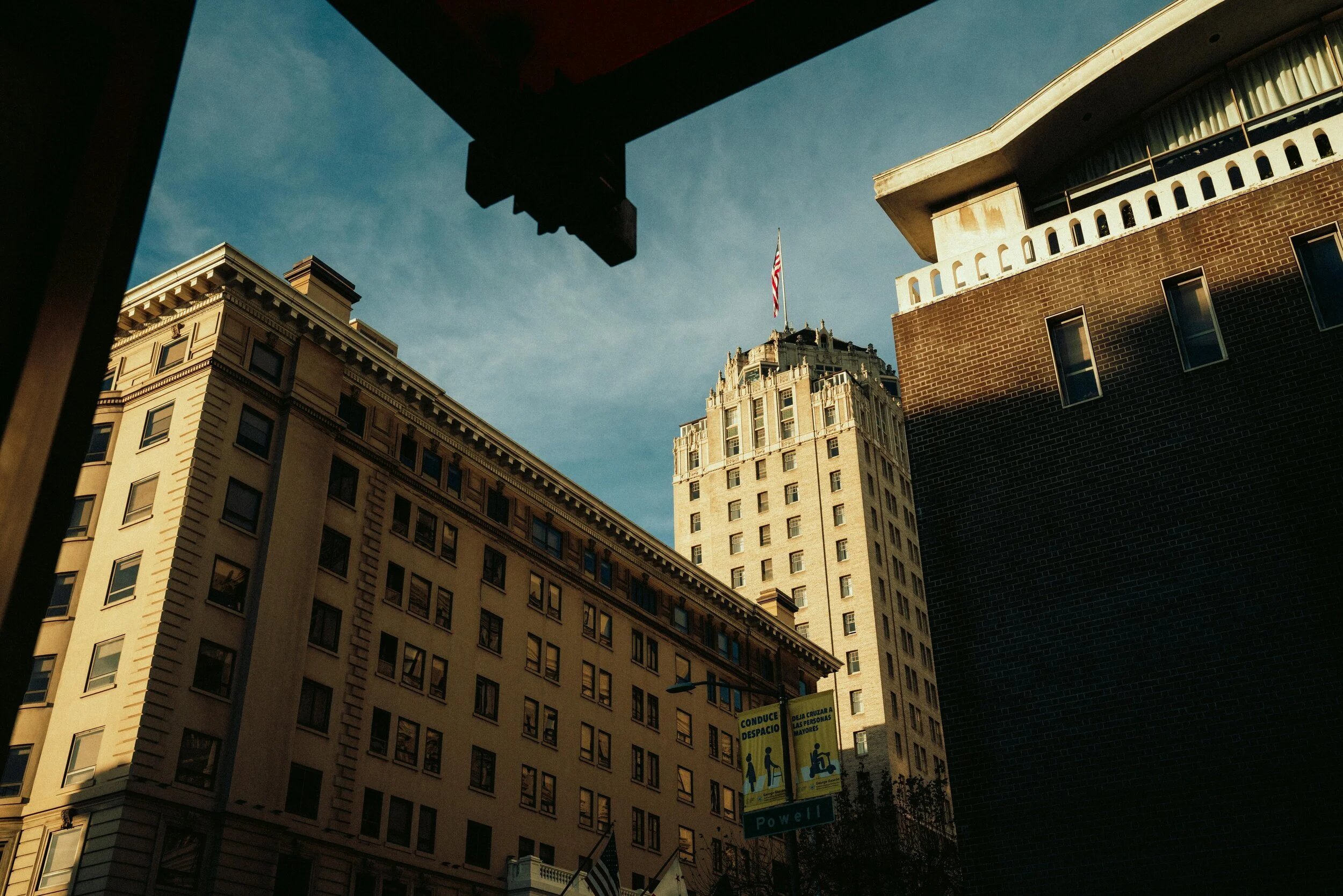 westcoast+trip_2020-09451.jpg