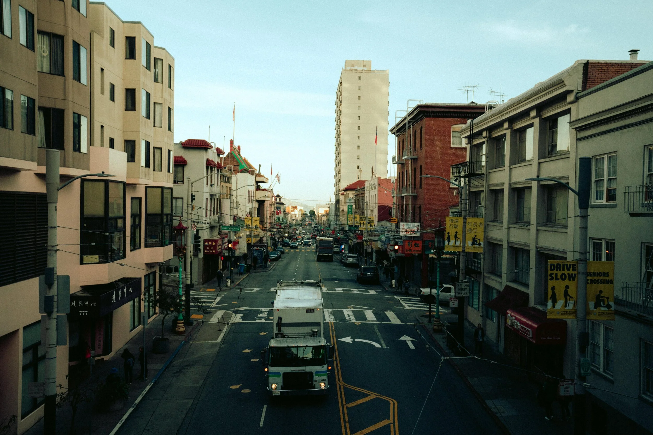 westcoast+trip_2020-09446.jpg
