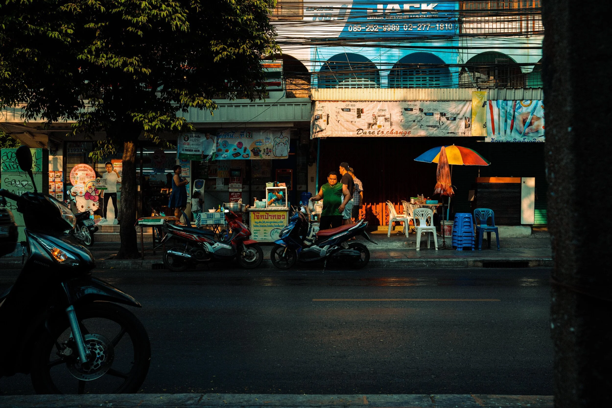 Thailand_web-09696.jpg