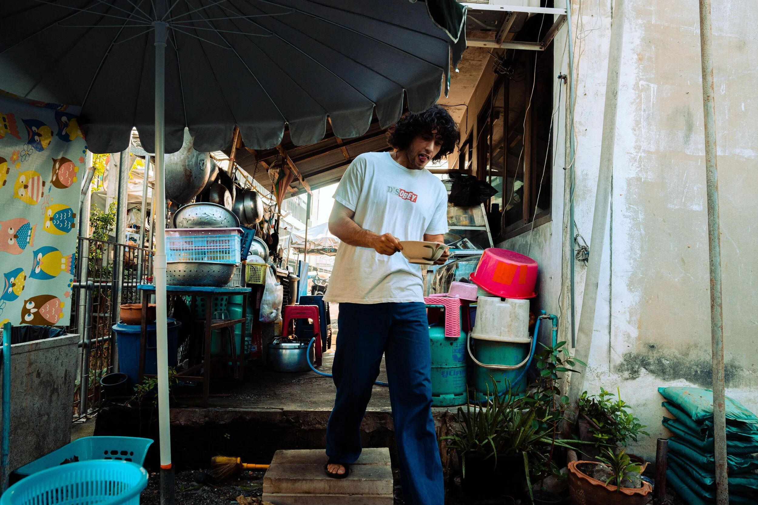 Thailand_web-09574.jpg