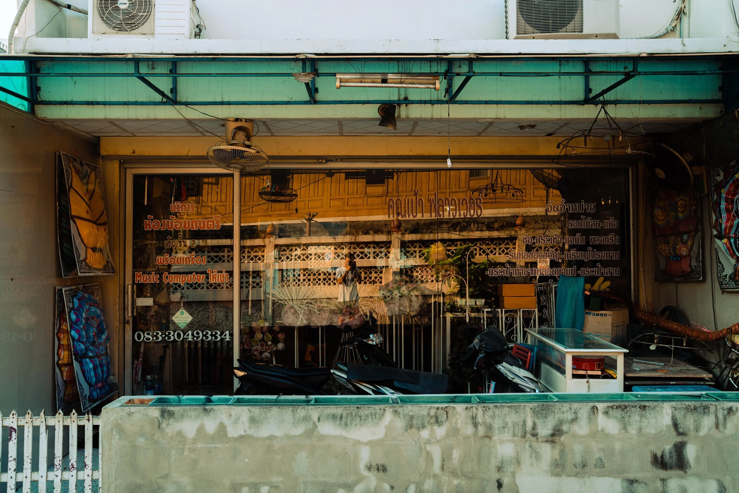 Thailand_web-09666.jpg