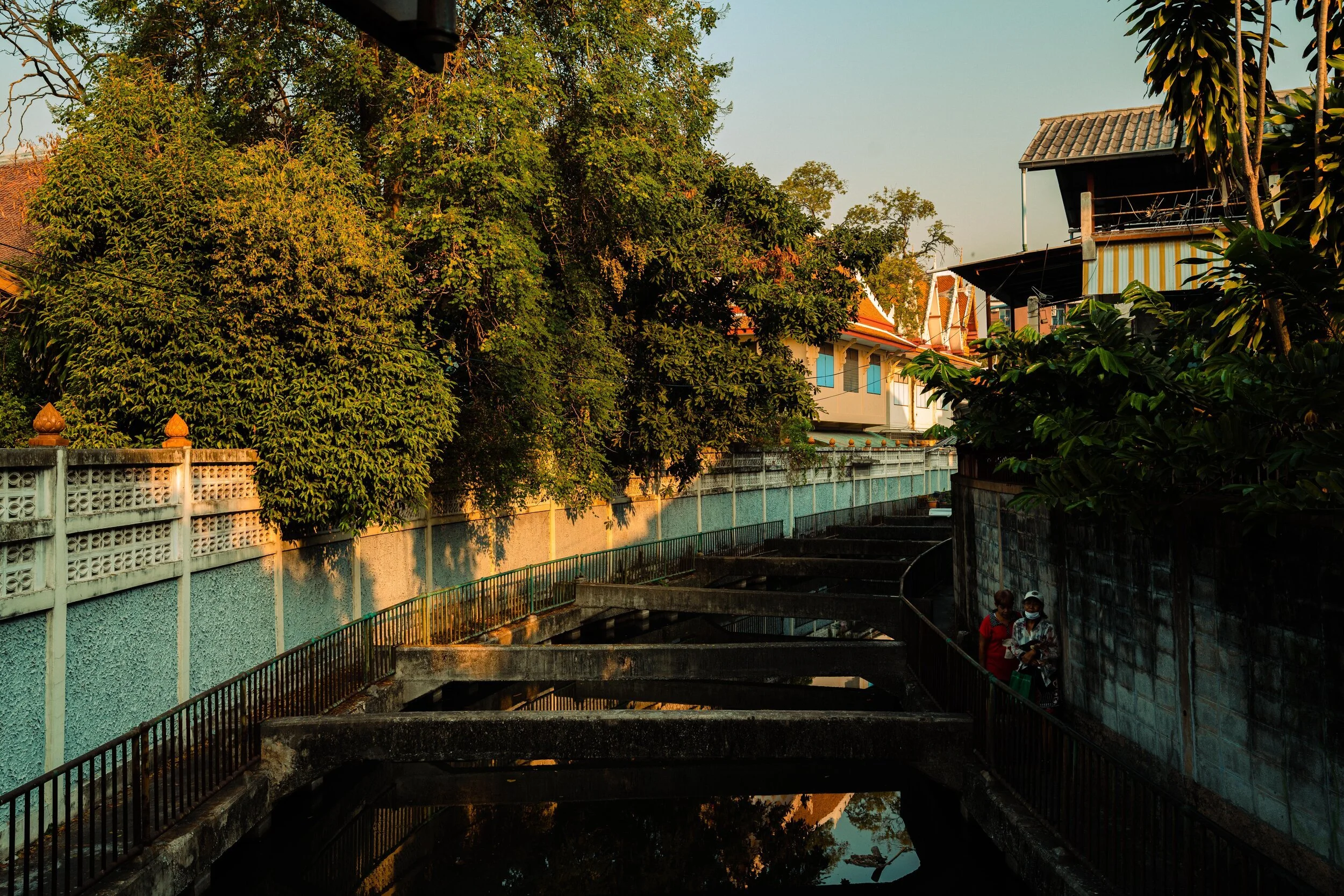 Thailand_web-09663.jpg