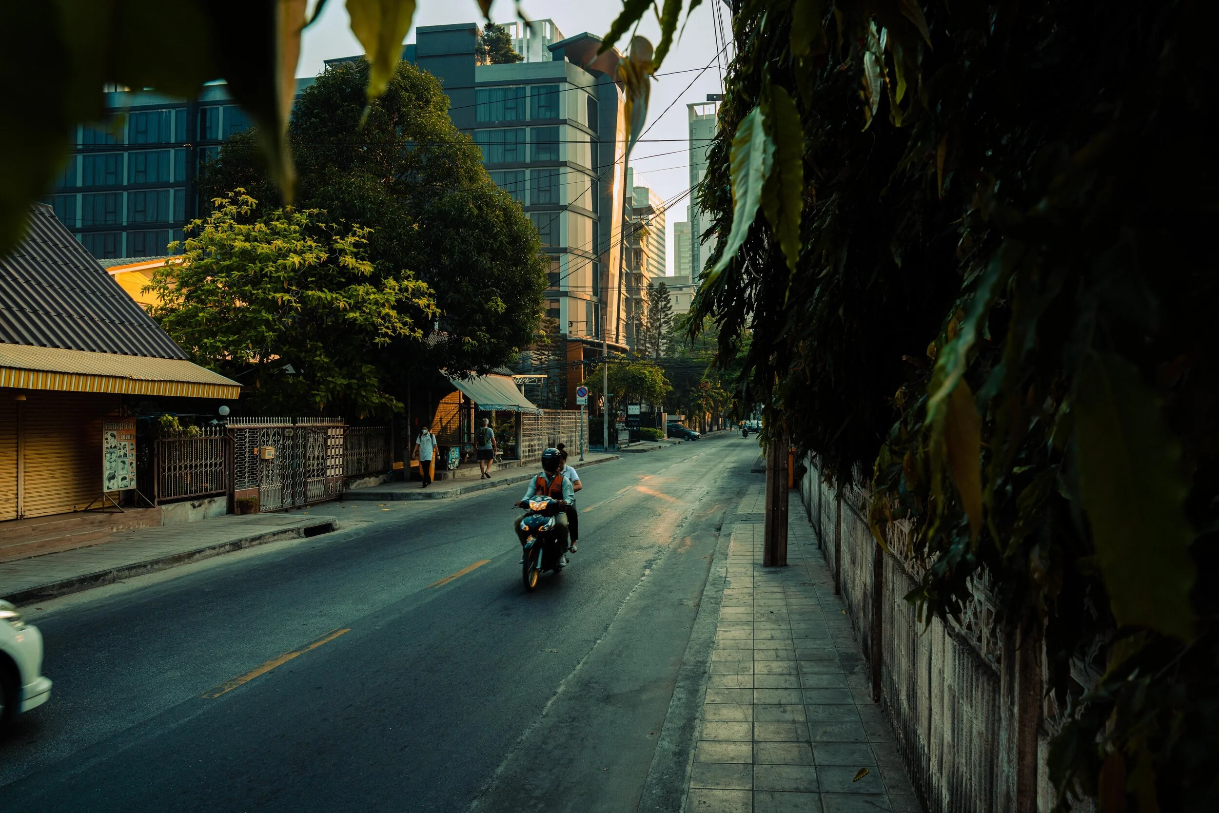 Thailand_web-09589.jpg