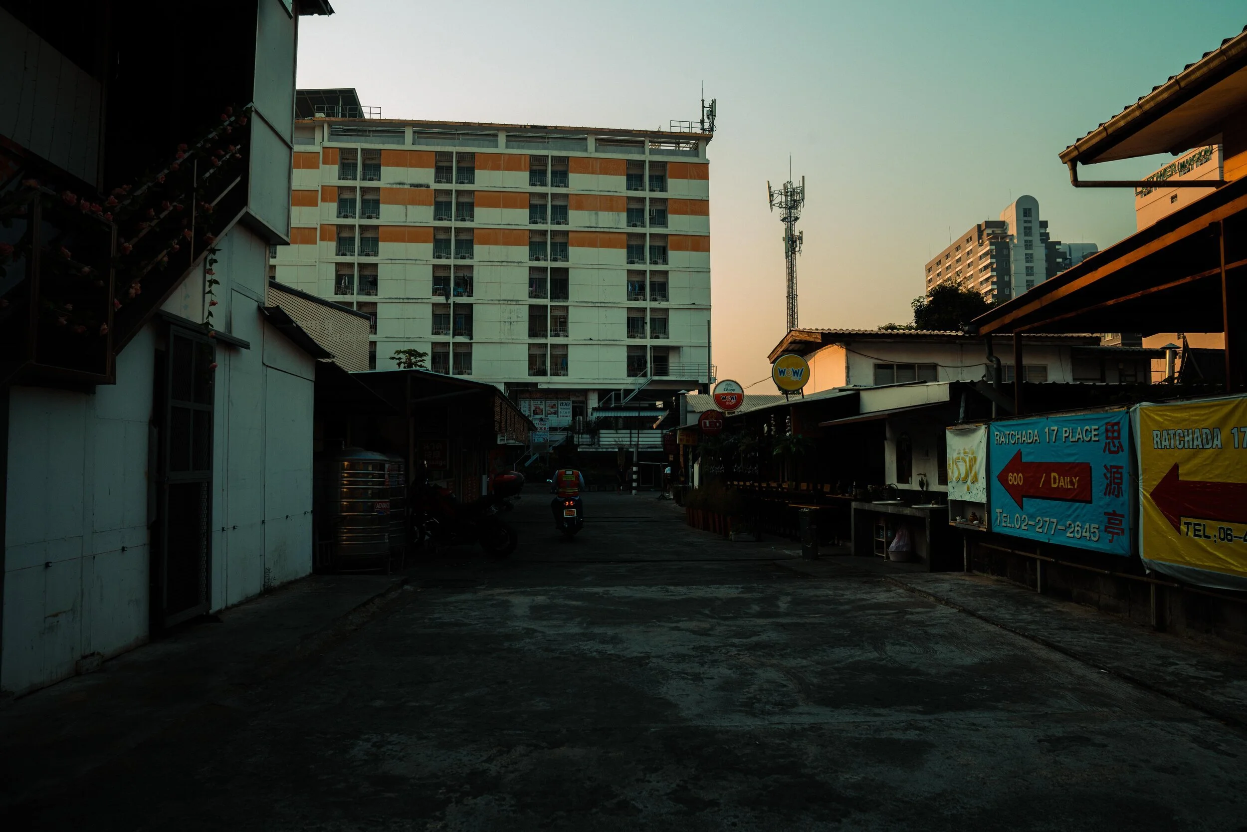 Thailand_web-09587.jpg