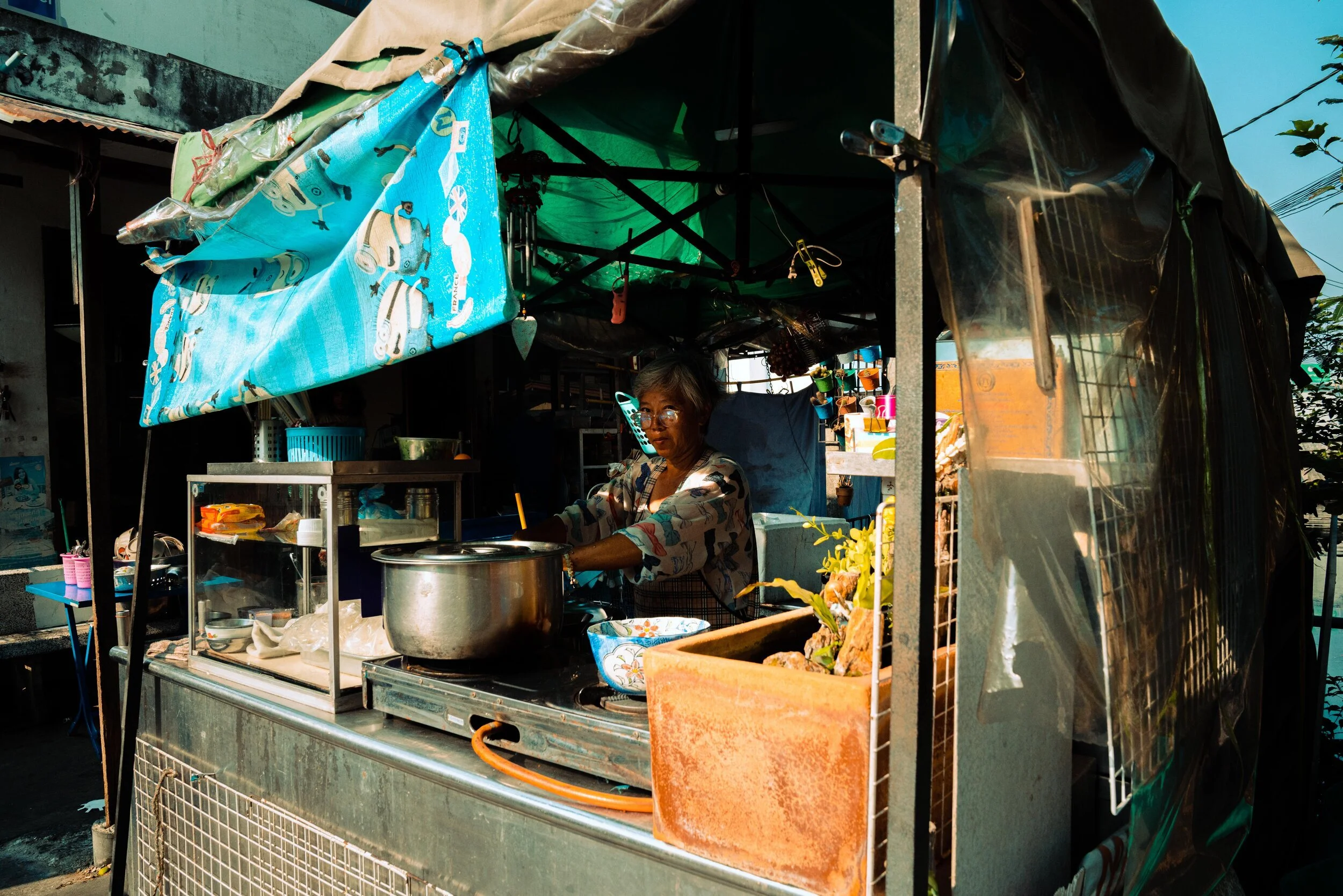 Thailand_web-09580.jpg