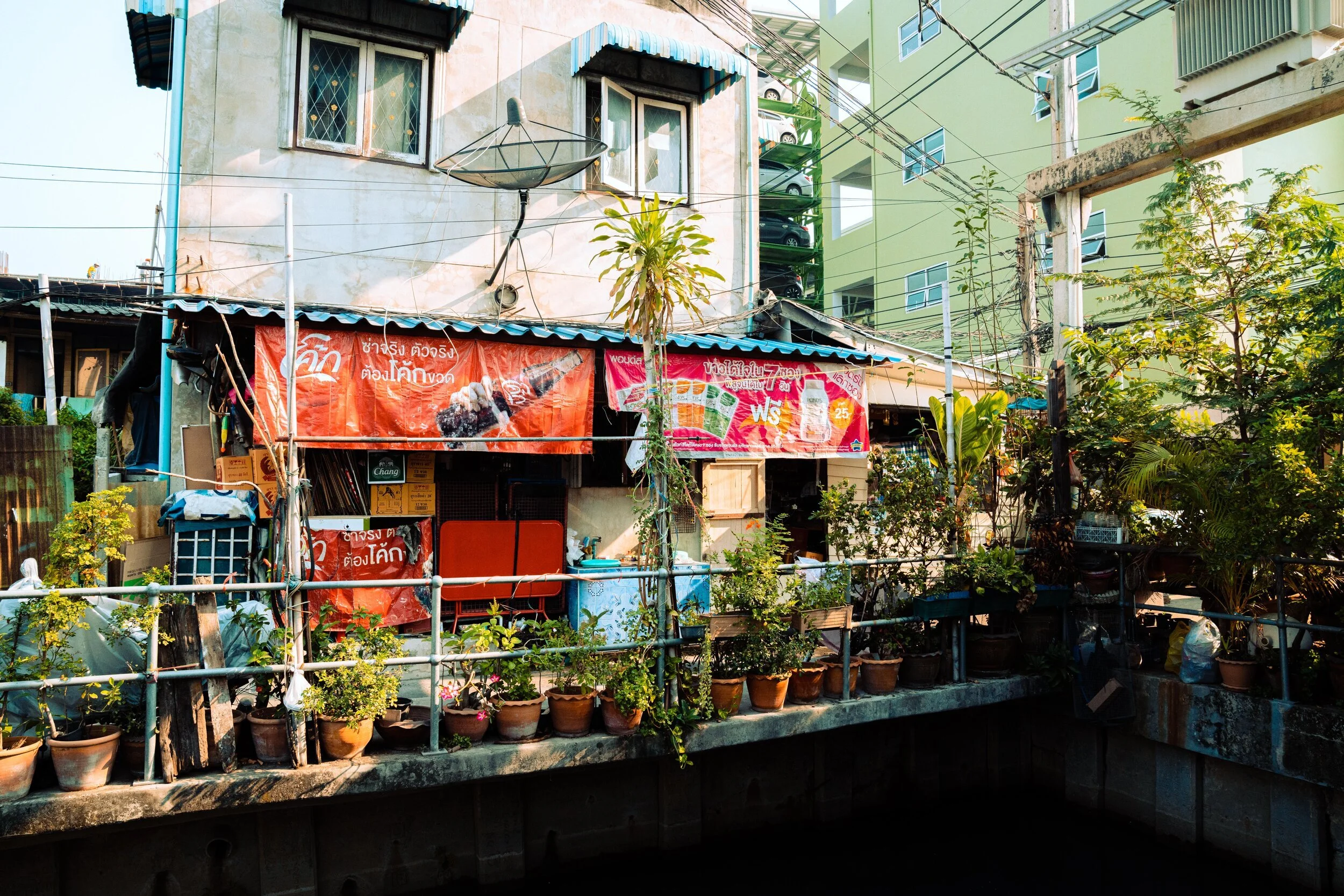 Thailand_web-09575.jpg