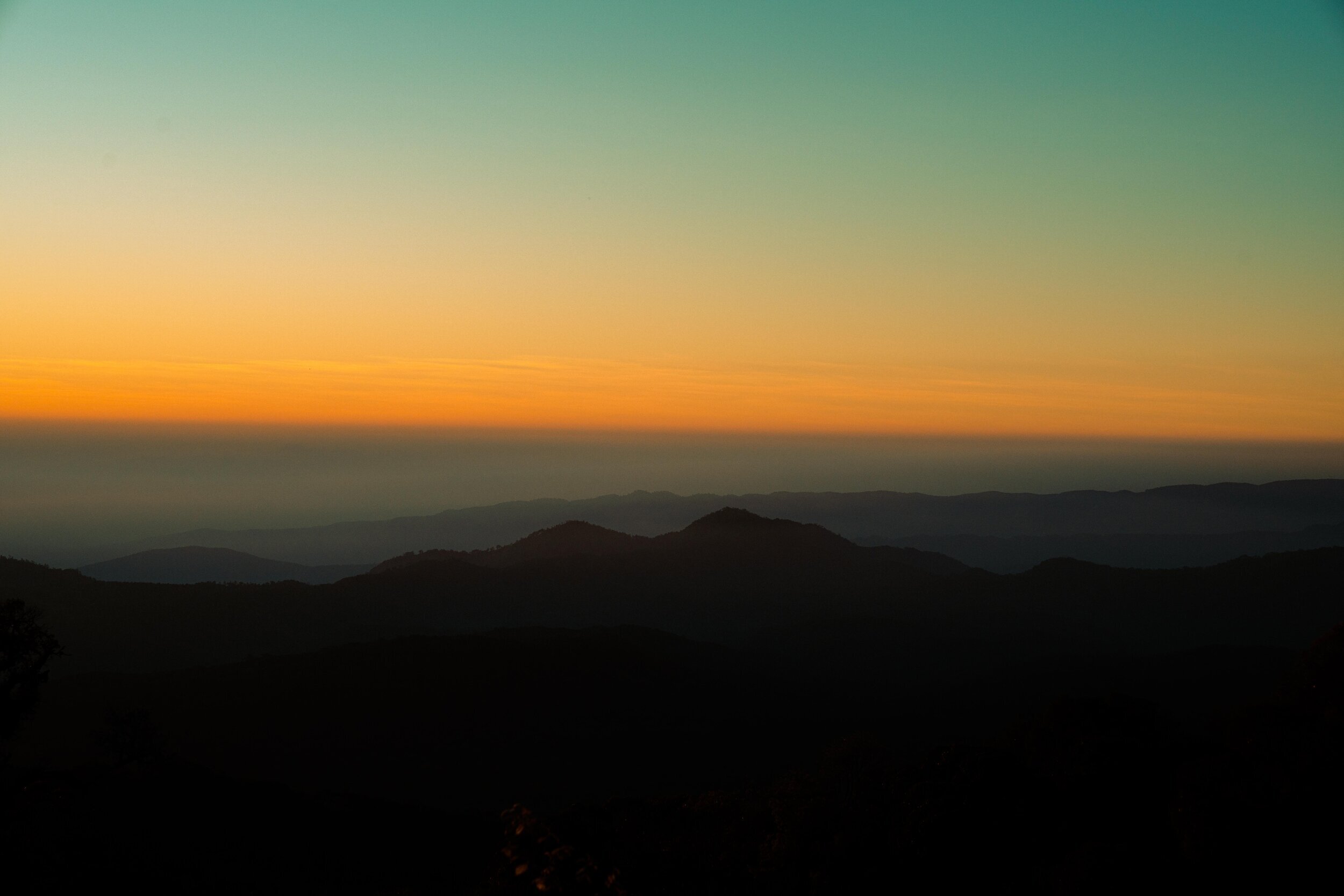 Thailand_web-00395.jpg