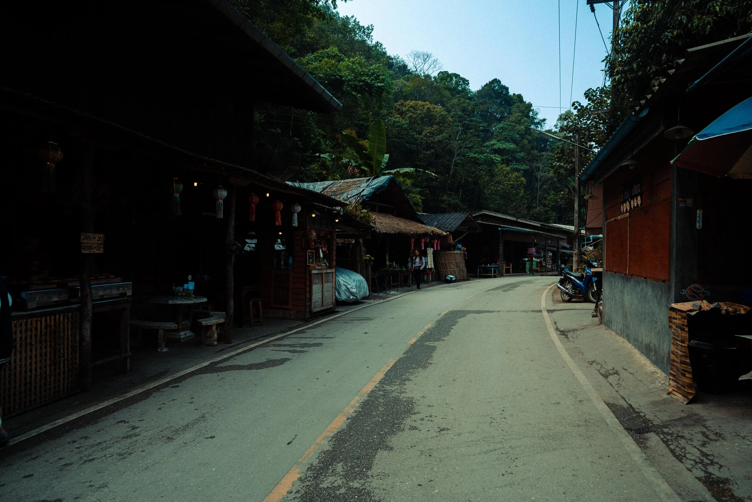 Thailand_web-00282.jpg