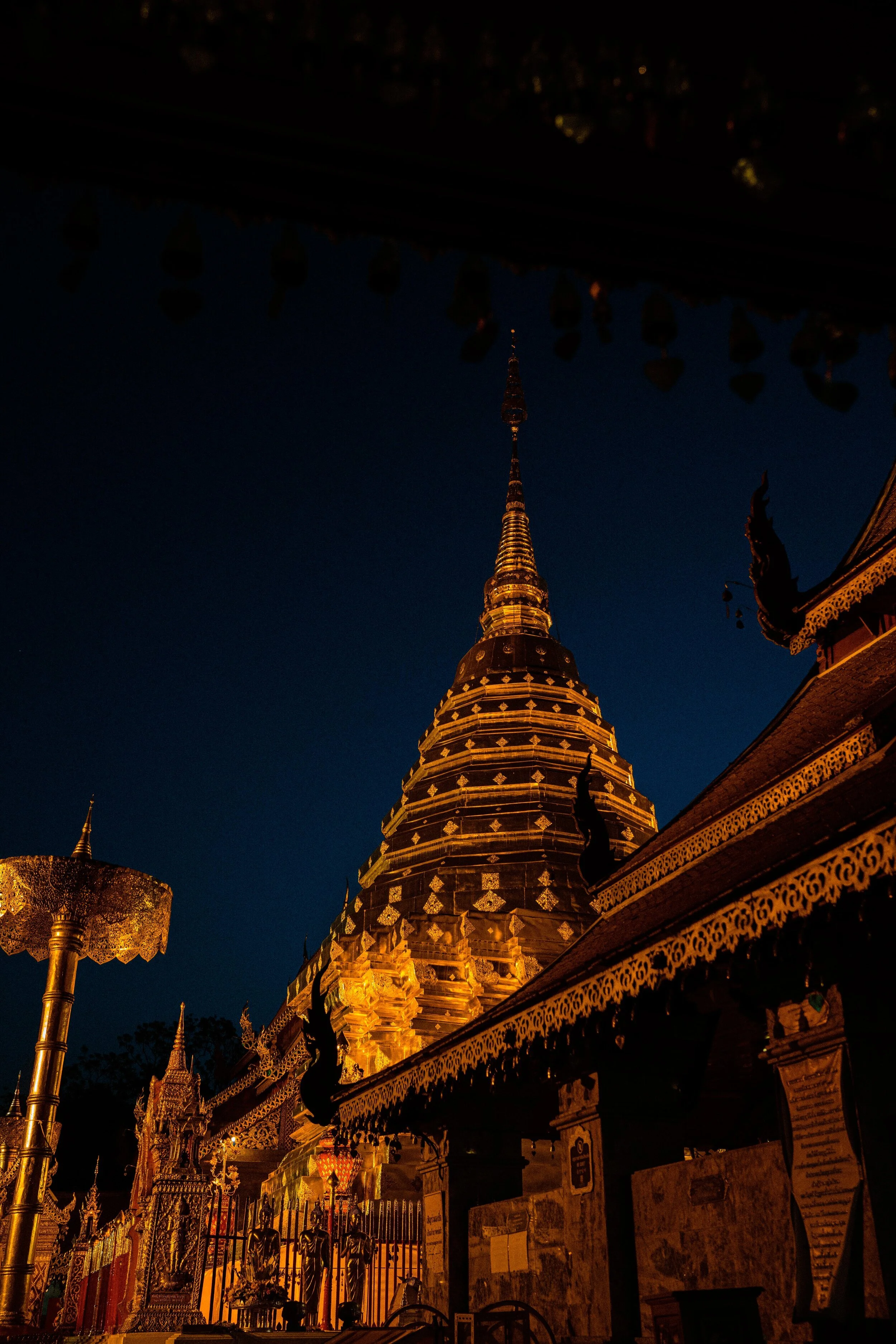Thailand_web-09820.jpg