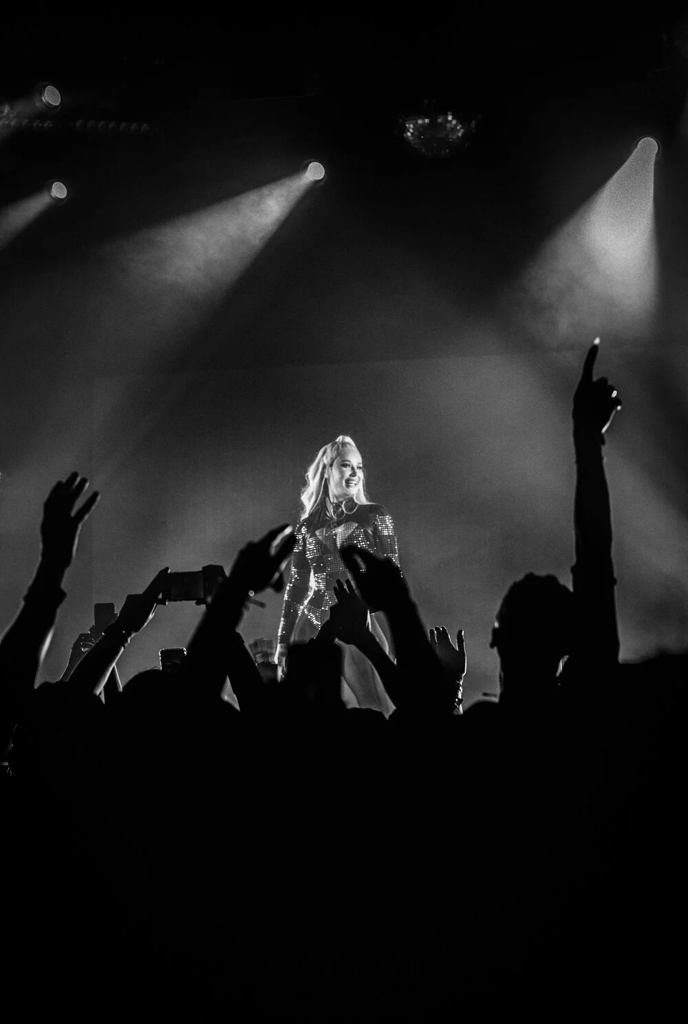 iggy+azalea_Matthew+LeJune_web-1.jpg