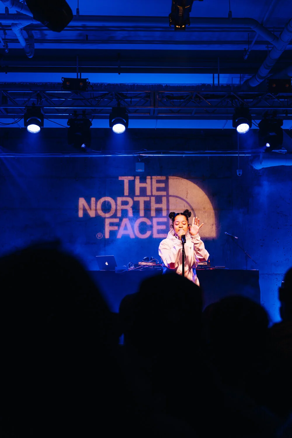 NORTH+FACE_MATTHEWLEJUNE-01806.jpg