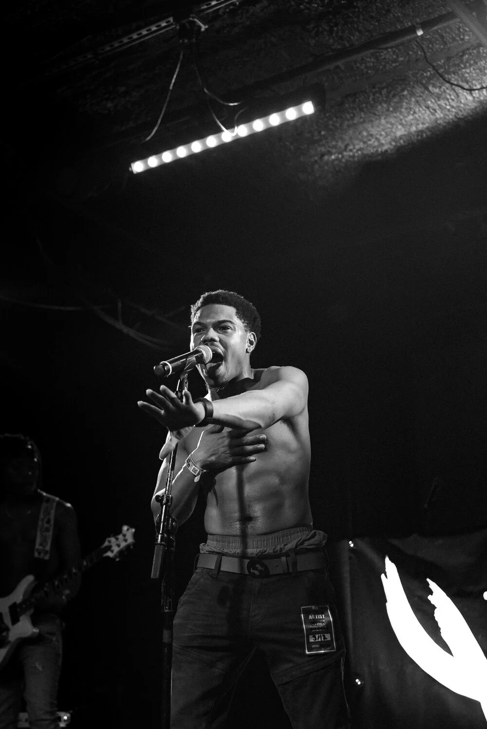 sxsw+2019-00109.jpg