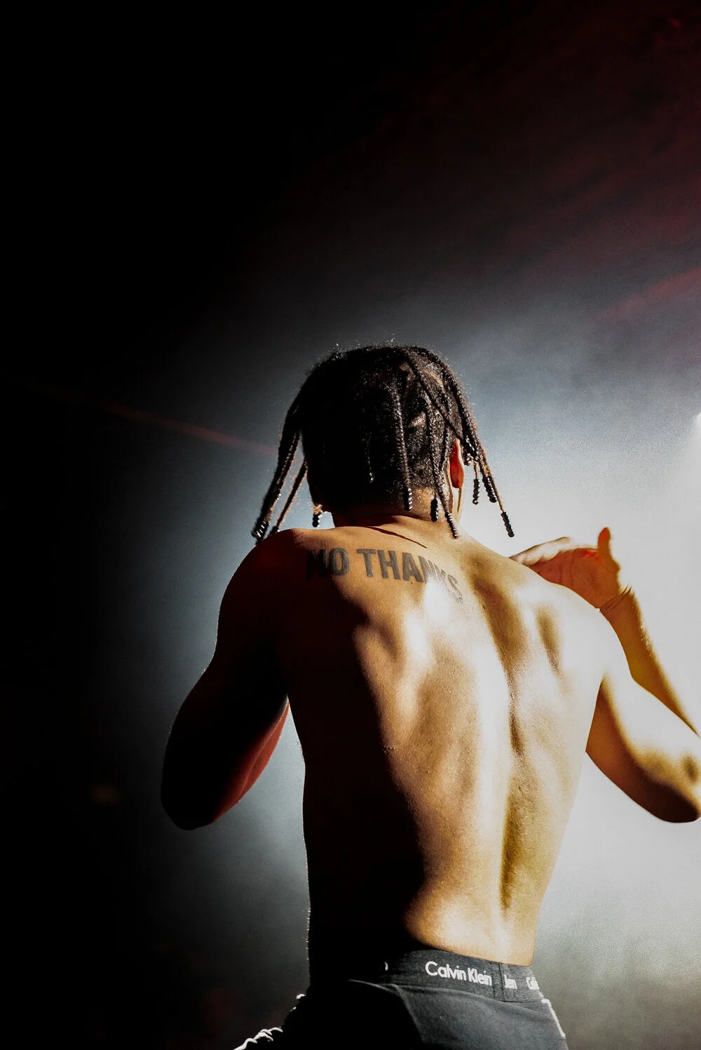 sxsw+2019-09393.jpg
