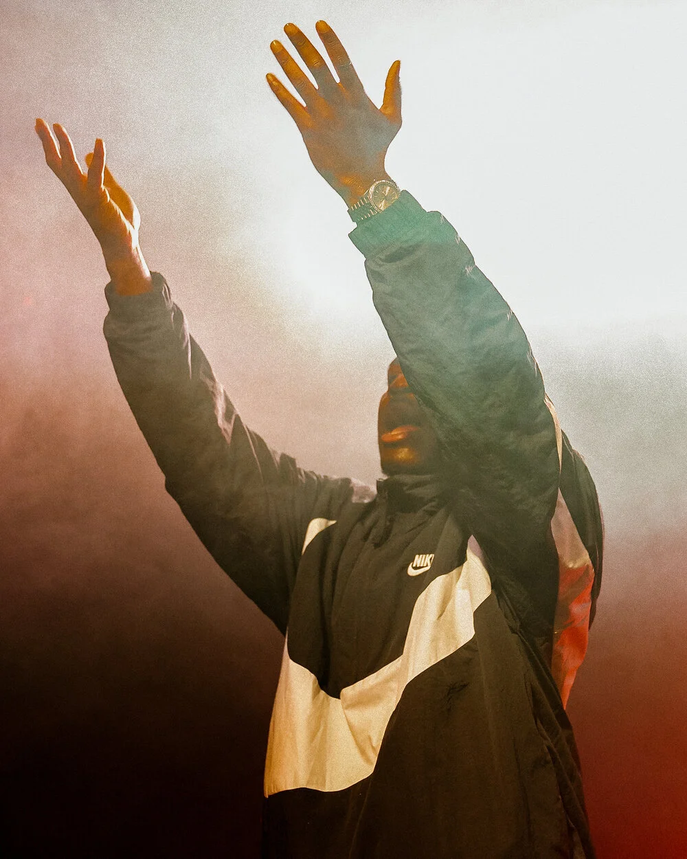sxsw+2019-09794.jpg