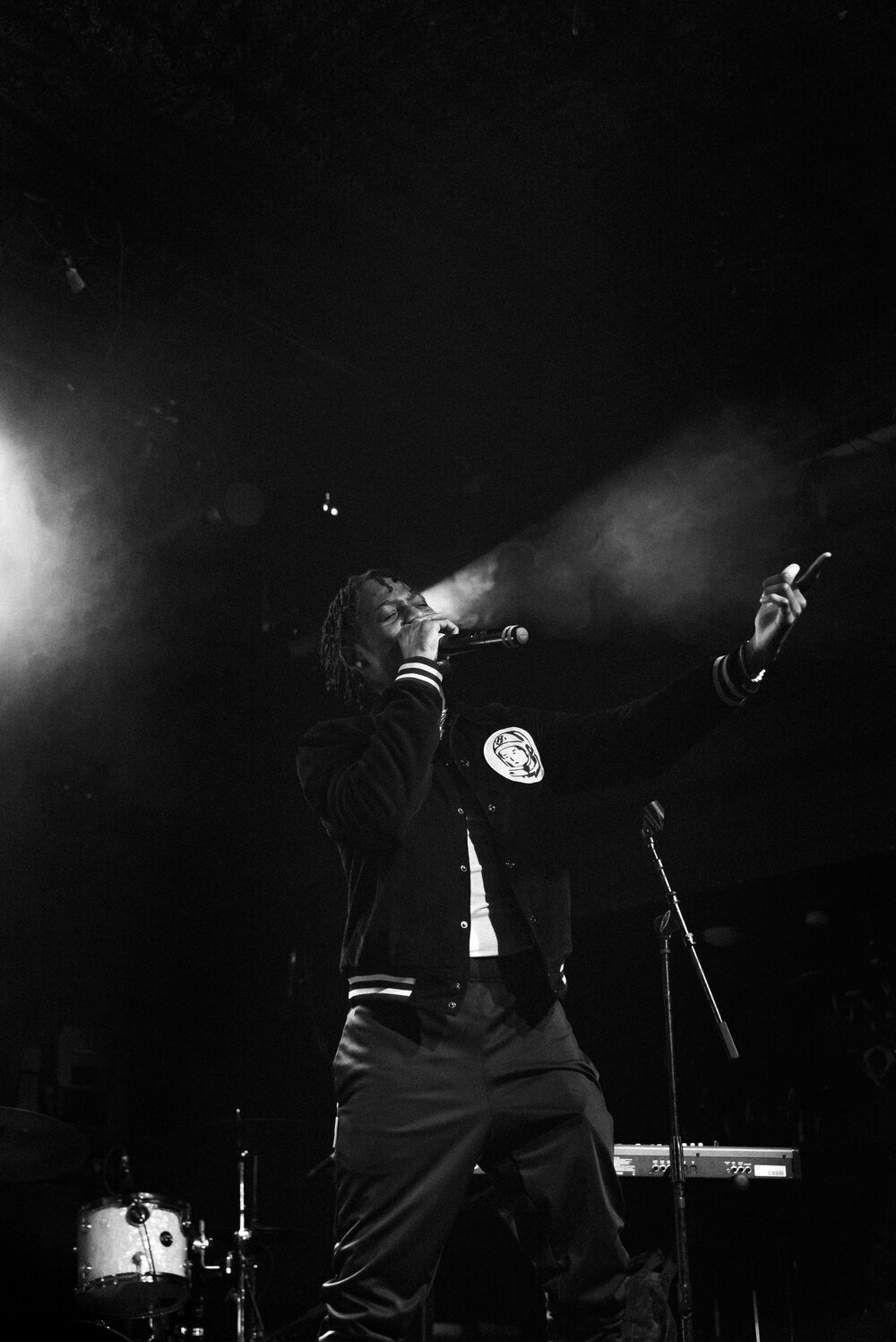sxsw+2019-09864.jpg