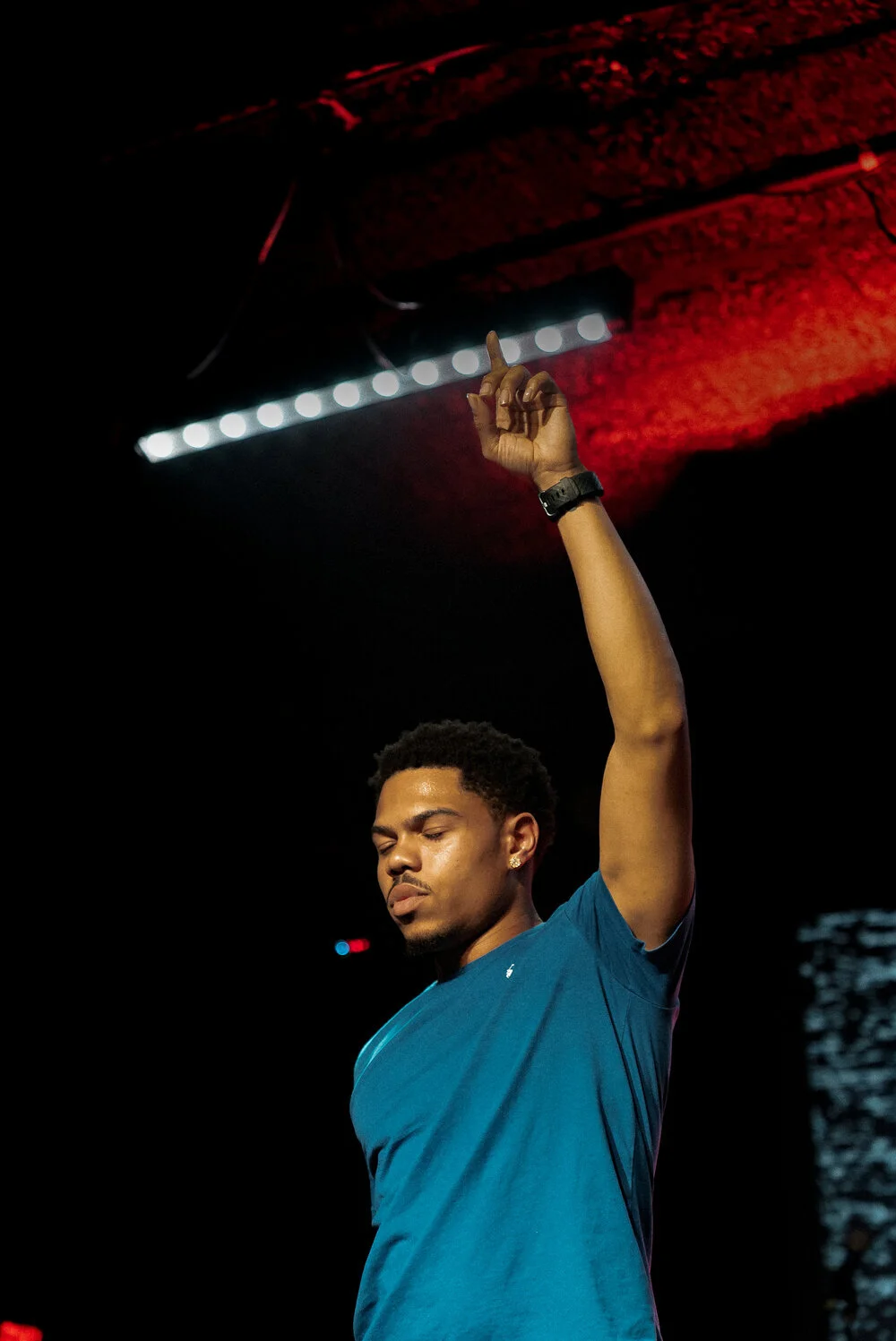 sxsw+2019-09986.jpg