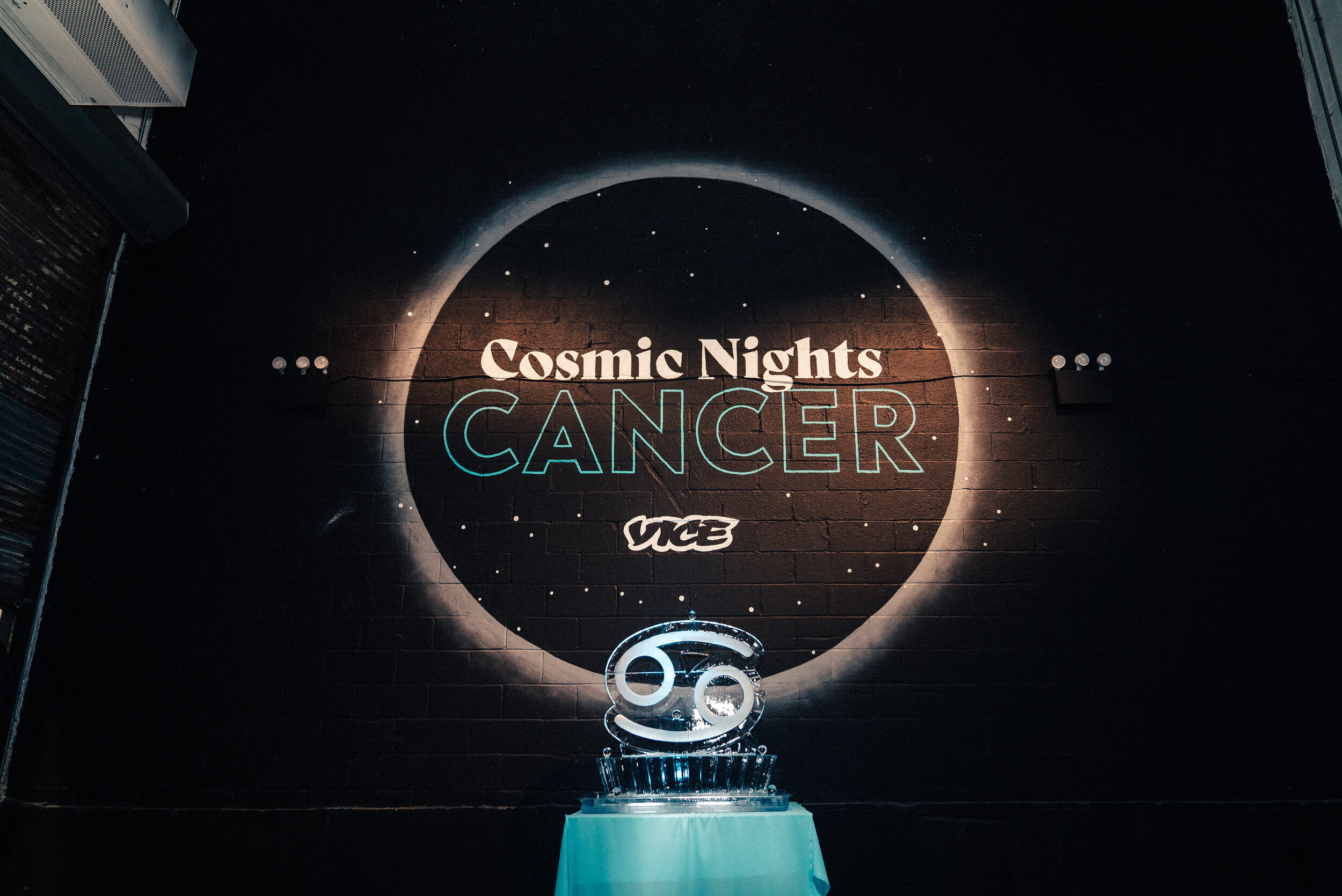 COSMIC+NIGHTS+CANCER+MATTHEW+LEJUNE3.jpg