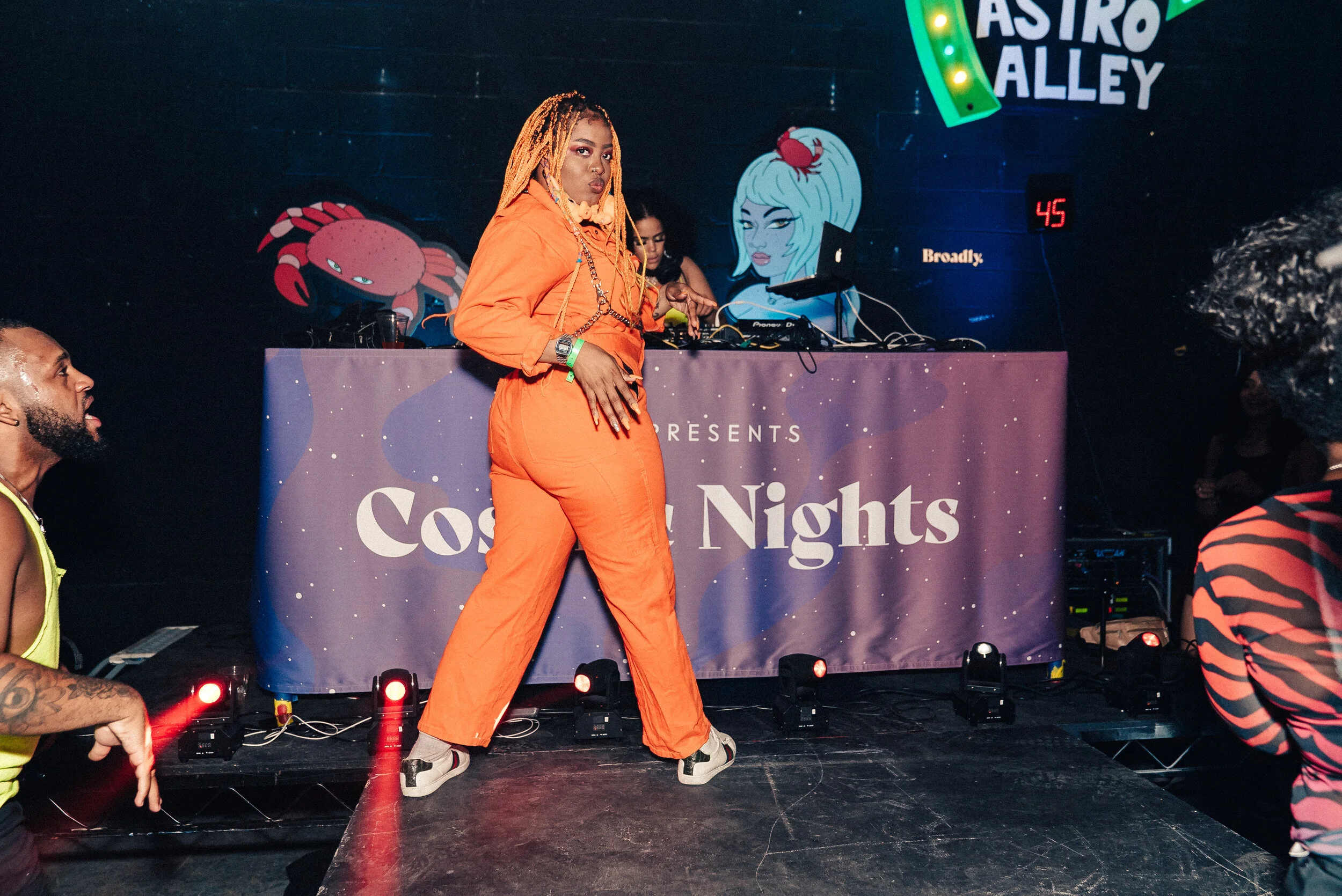 COSMIC+NIGHTS+CANCER+MATTHEW+LEJUNE16.jpg