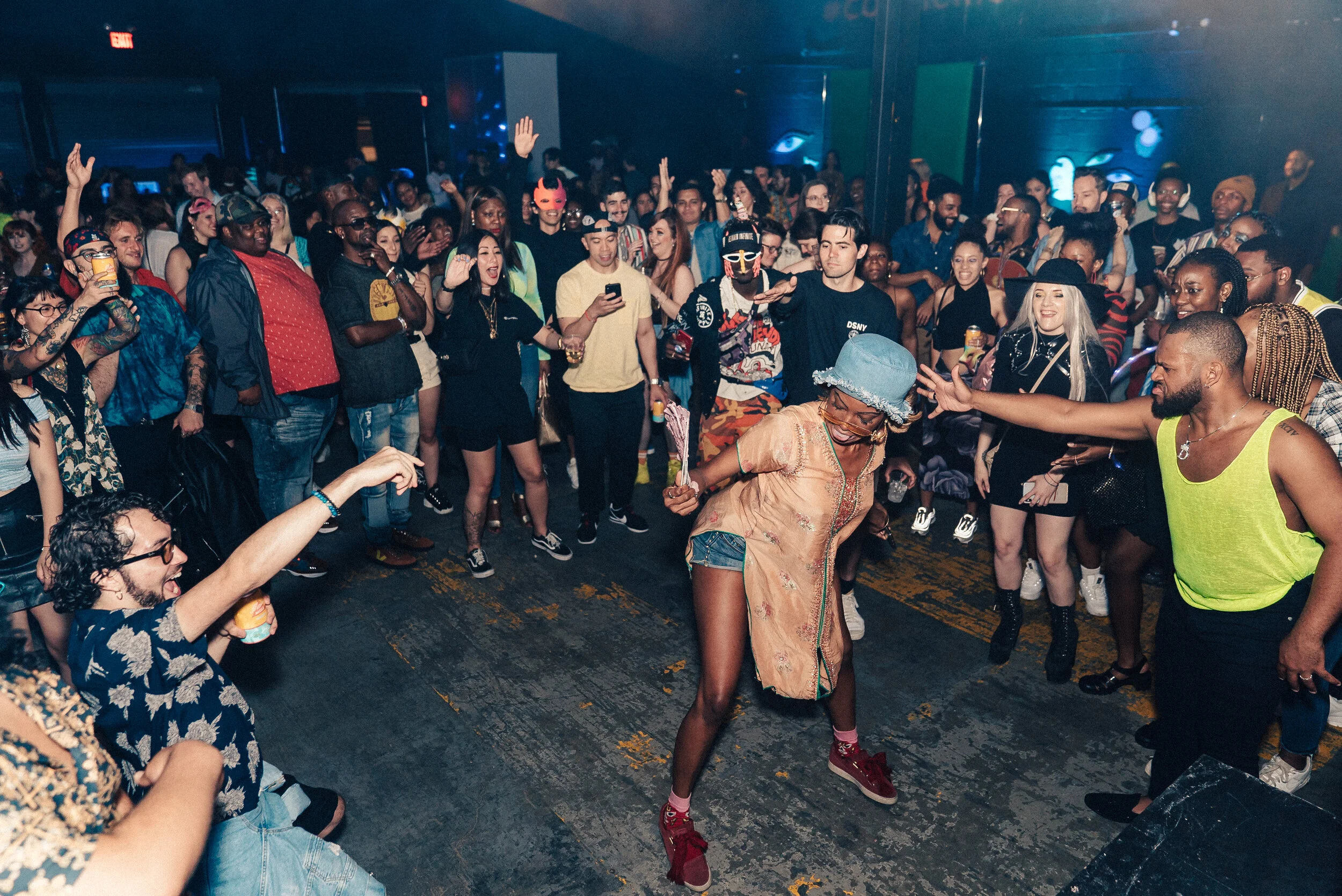 COSMIC+NIGHTS+CANCER+MATTHEW+LEJUNE22.jpg