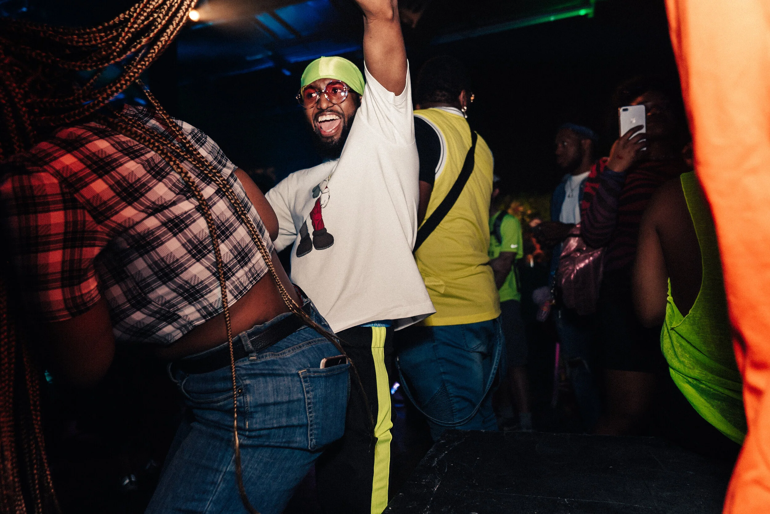 COSMIC+NIGHTS+CANCER+MATTHEW+LEJUNE25.jpg