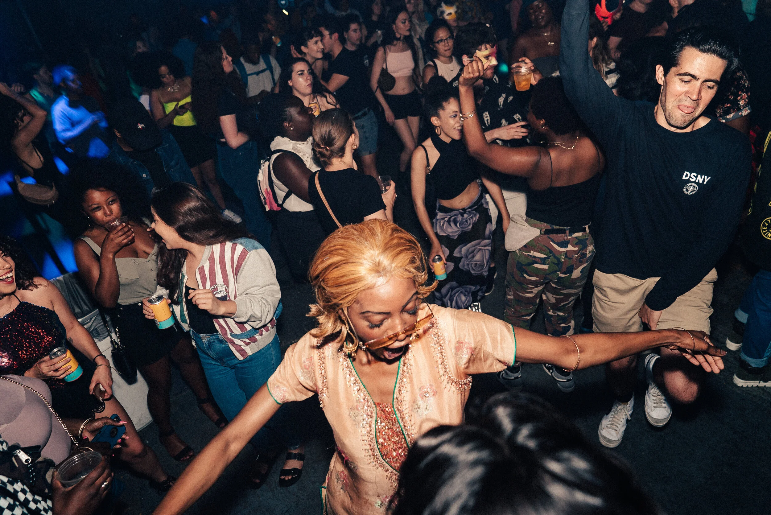 COSMIC+NIGHTS+CANCER+MATTHEW+LEJUNE33.jpg