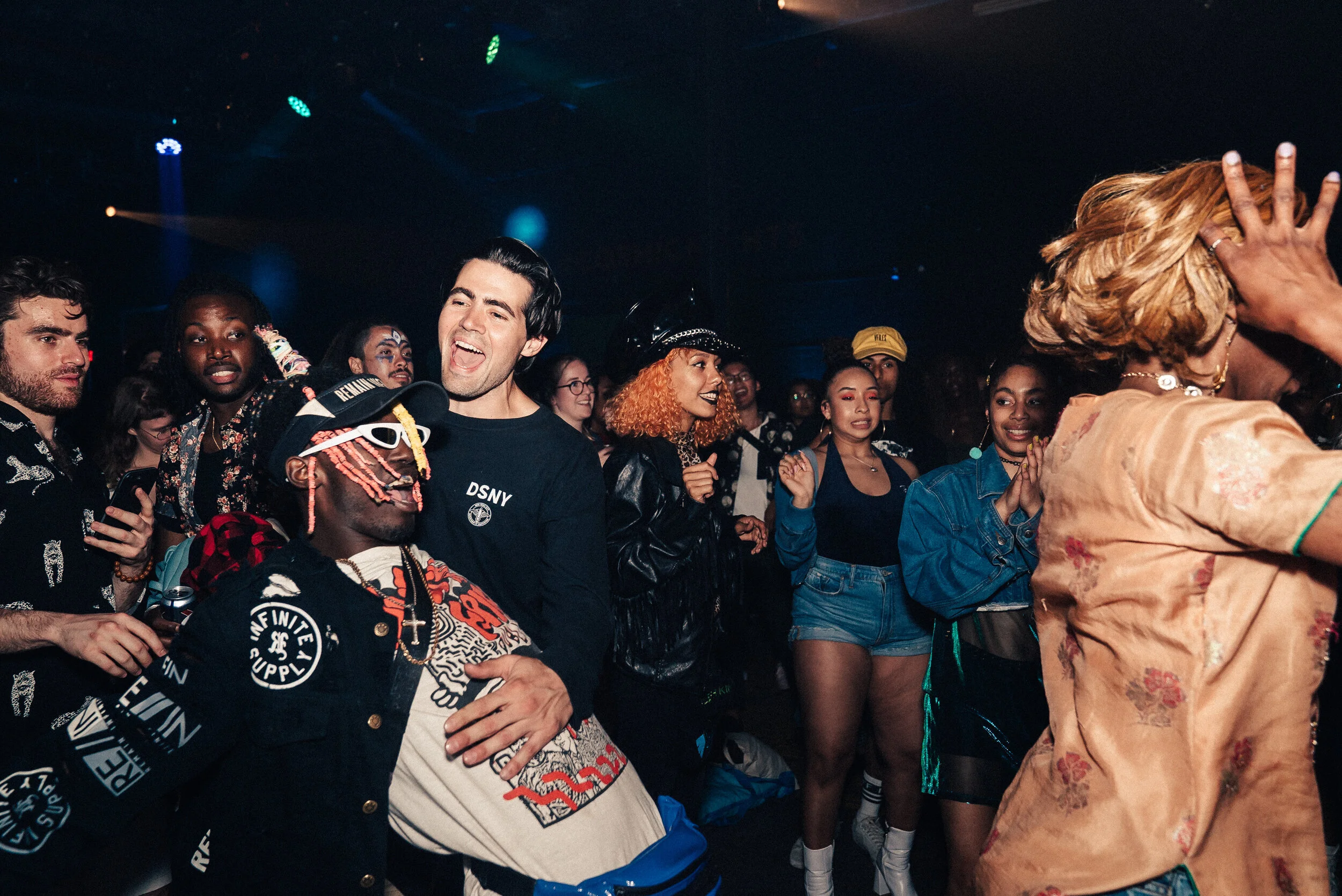 COSMIC+NIGHTS+CANCER+MATTHEW+LEJUNE36.jpg
