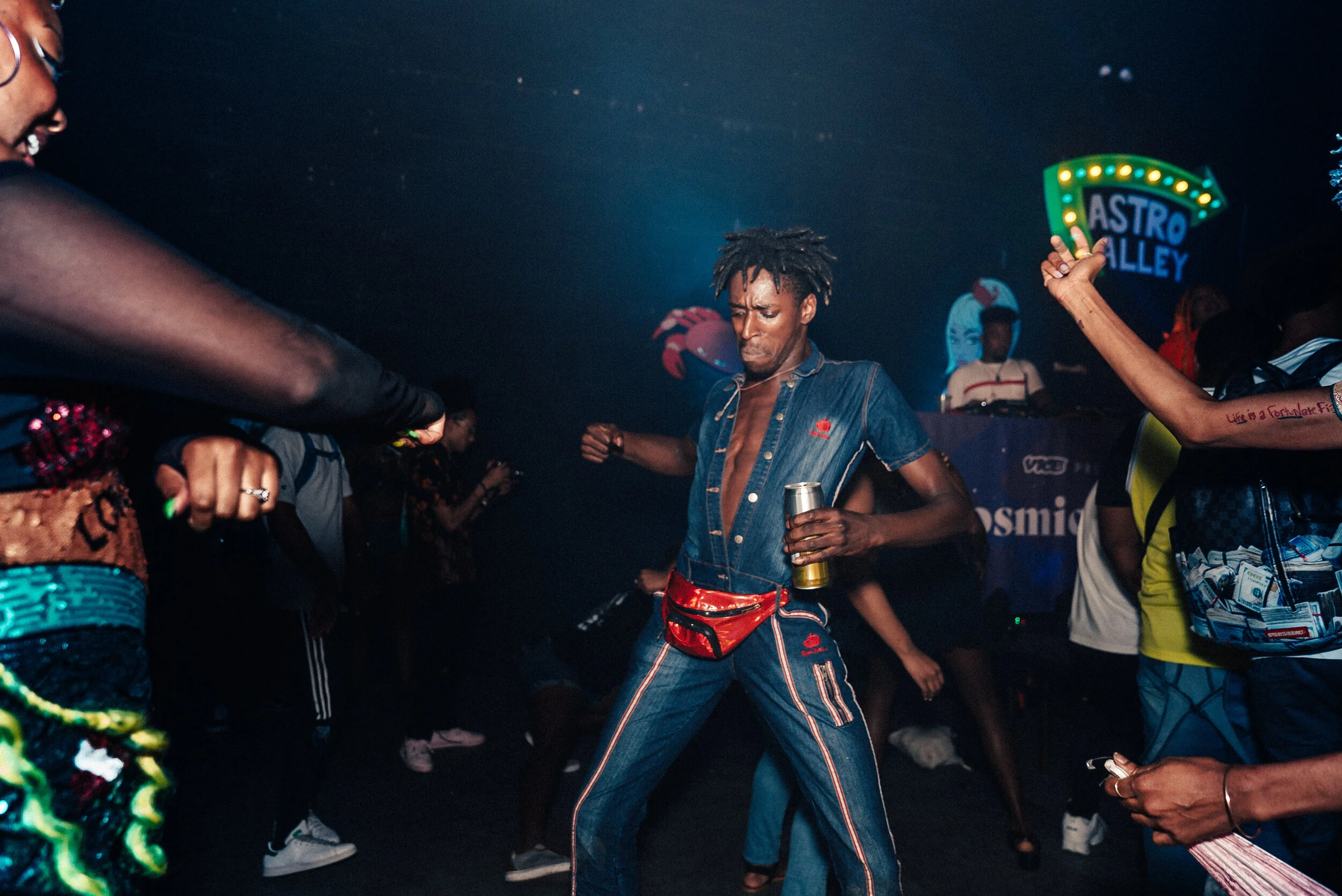 COSMIC+NIGHTS+CANCER+MATTHEW+LEJUNE53.jpg
