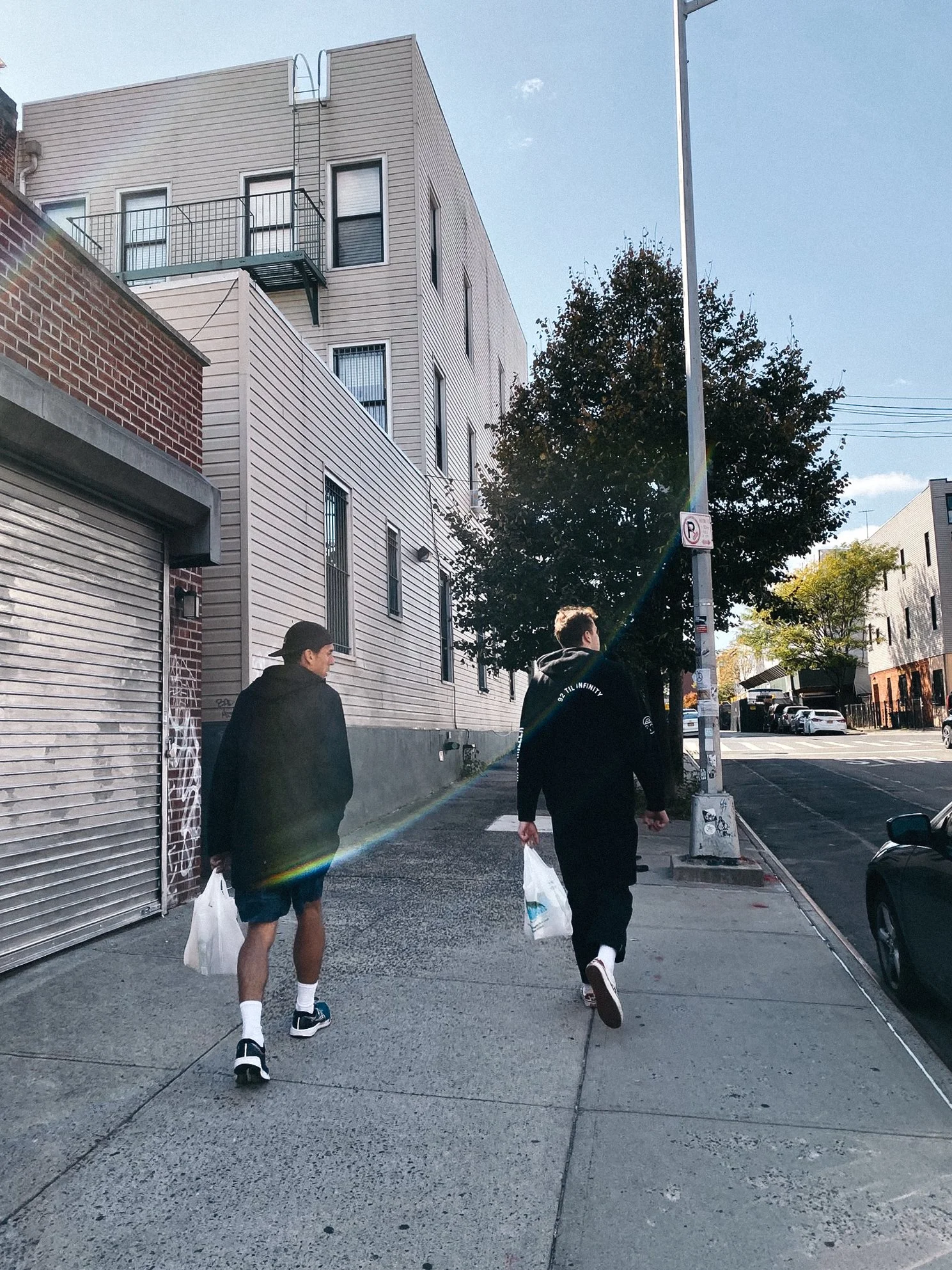 bushwick boys-.jpg