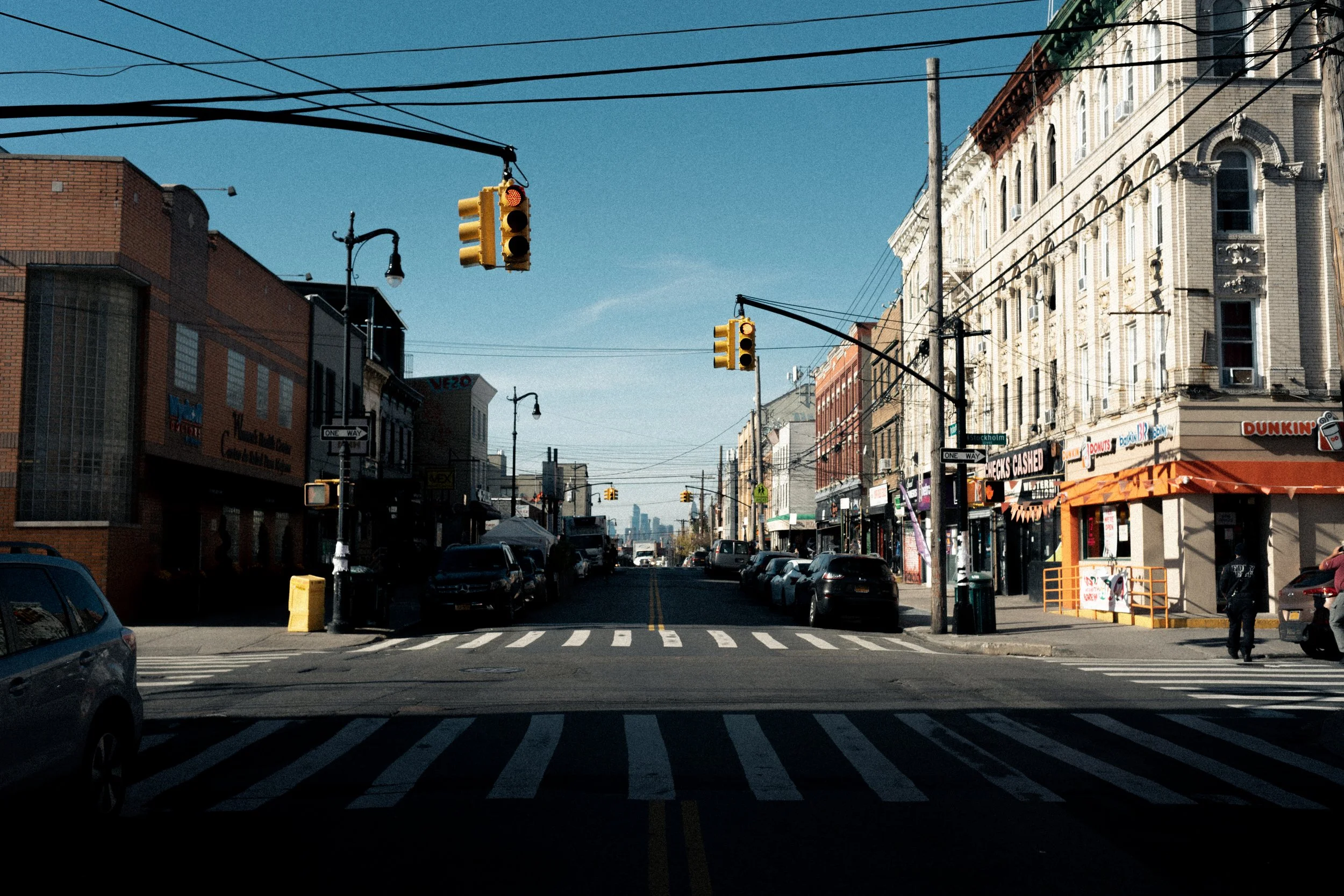 Bushwick -- November 5, 2020-07974.jpg