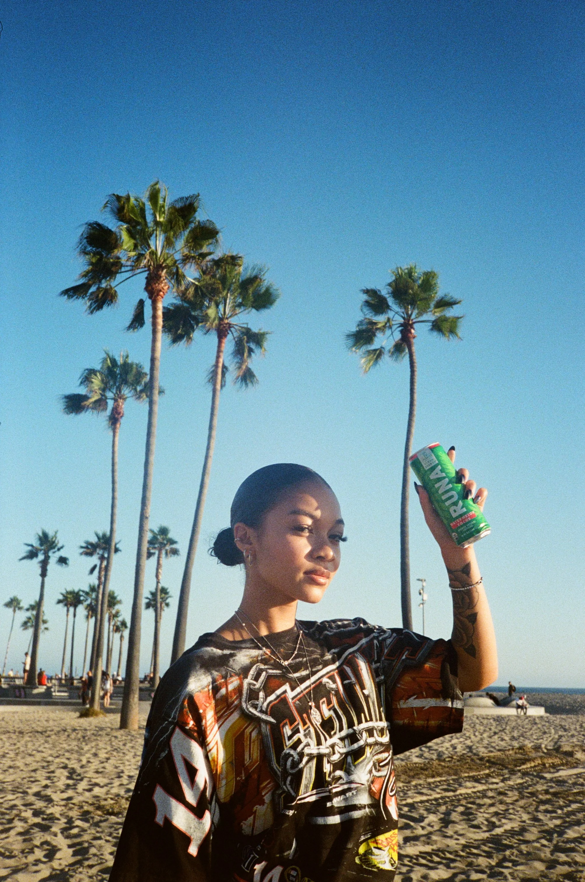 WOLFTYLA-000027690020.jpg