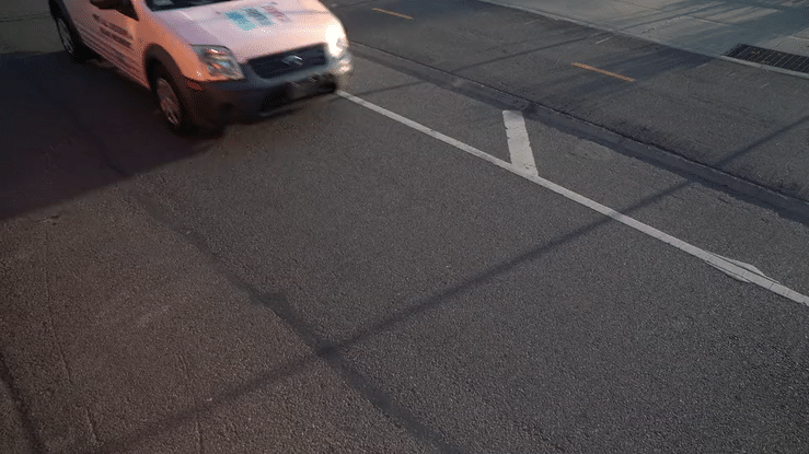 babe rose gif 1-high.gif