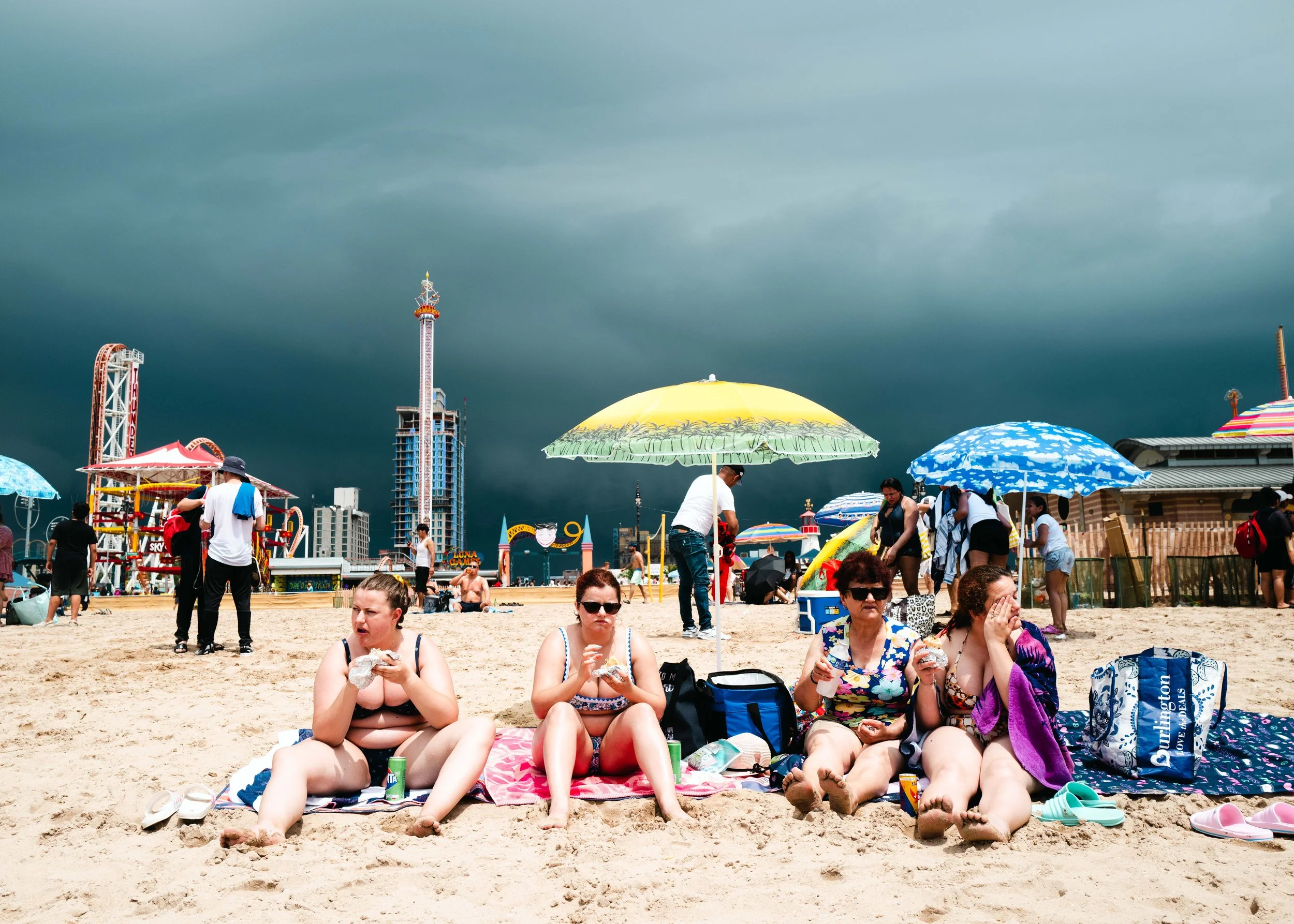 July Fourth Coney Island-.jpg