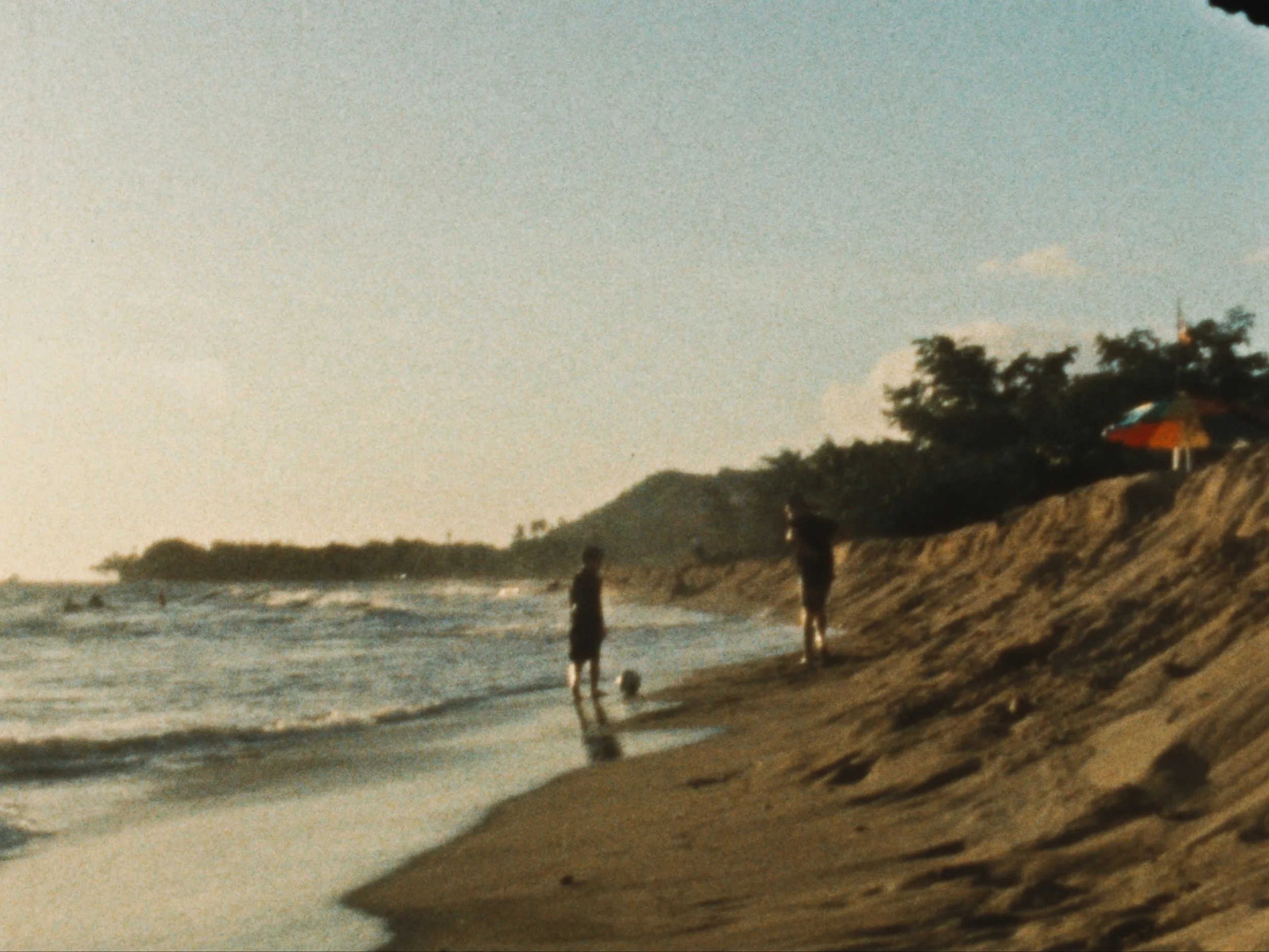 Puerto Rico_Screengrabs-10-6.jpg
