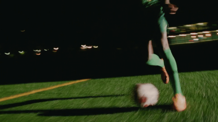 undefined-high (2).gif