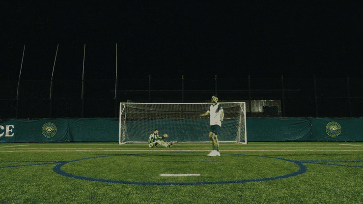 undefined-high (3).gif