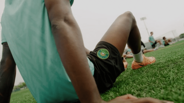 undefined-high (4).gif