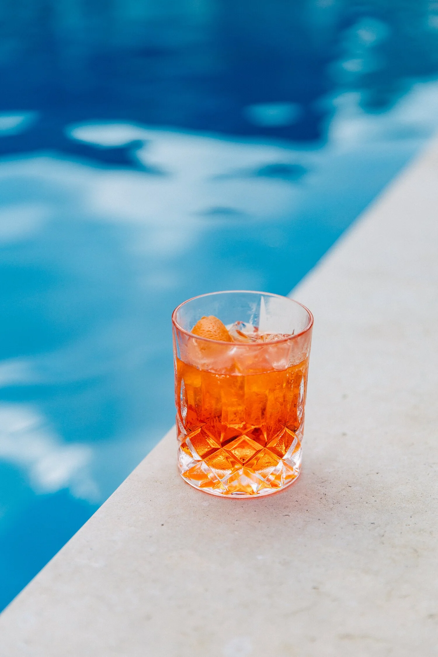 DSV_Vodka-9206.jpg