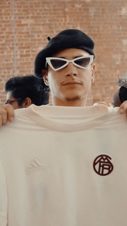 adidas football_1.gif