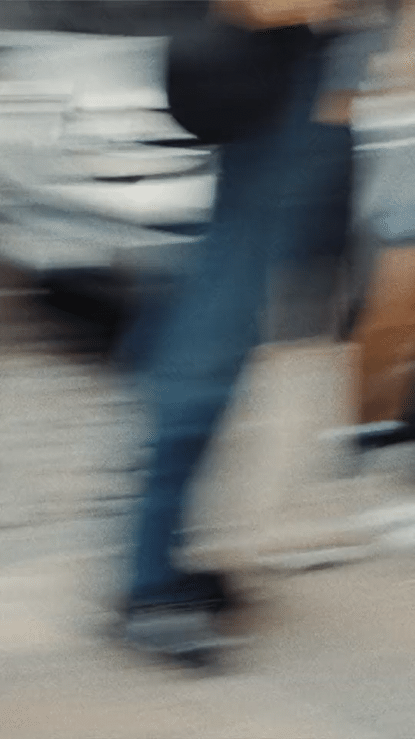 adidas football_4.gif