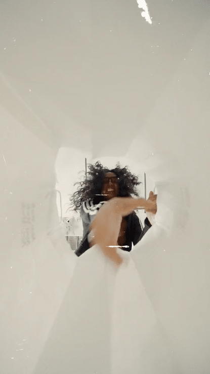 adidas football_2.gif